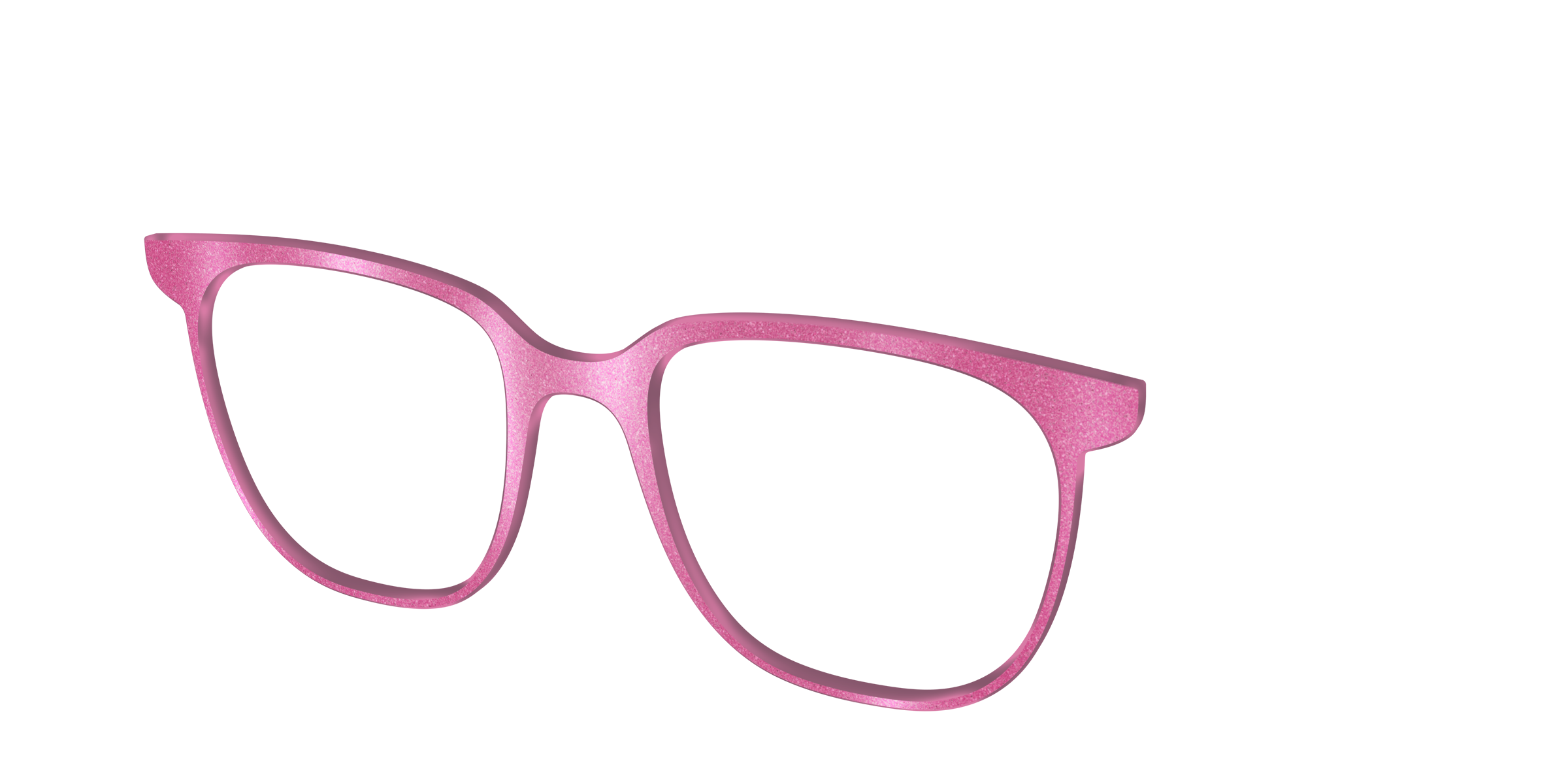 The Pink Shimmer - Image 48