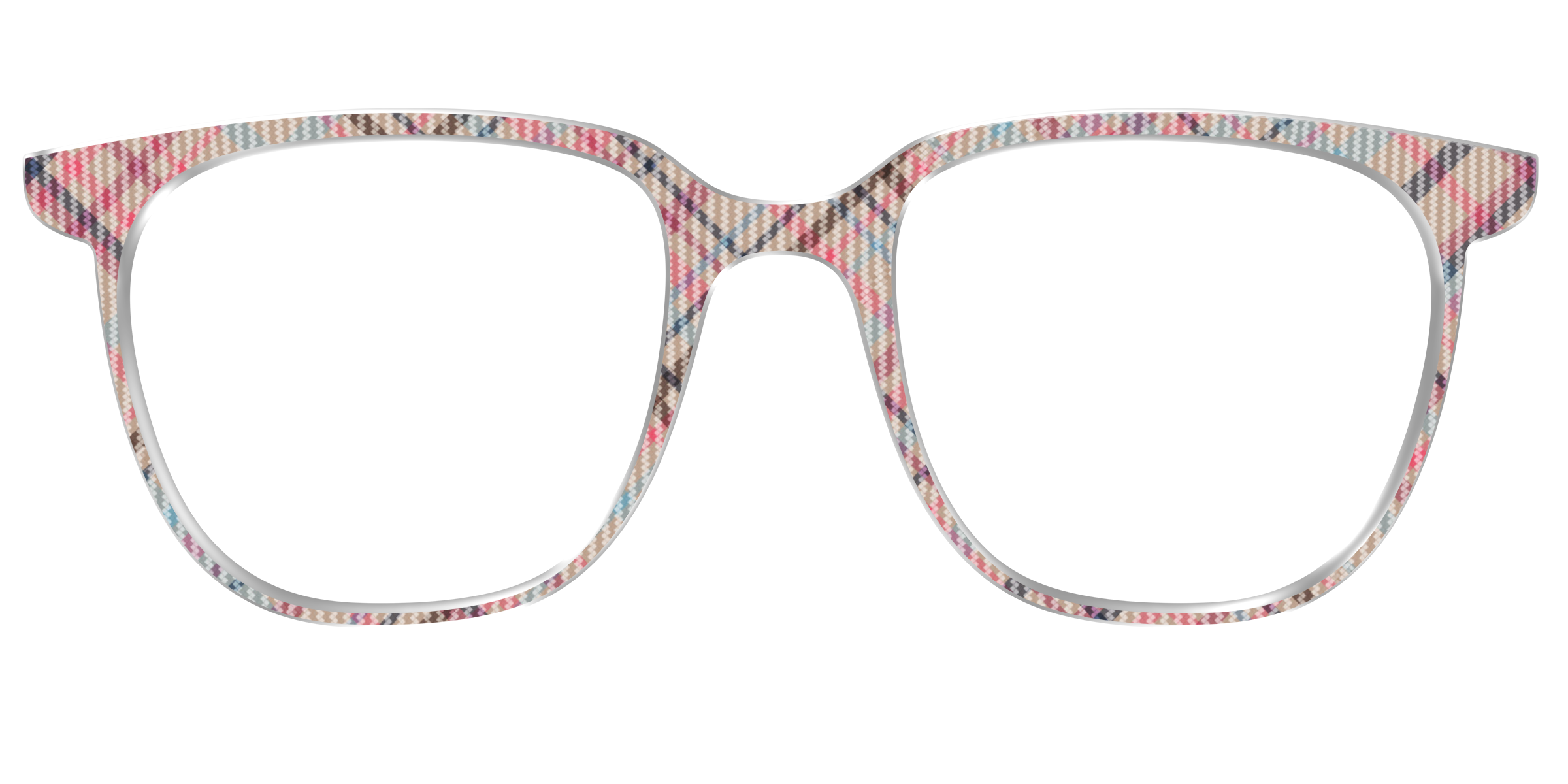 The Pleasant Plaid - Image 47