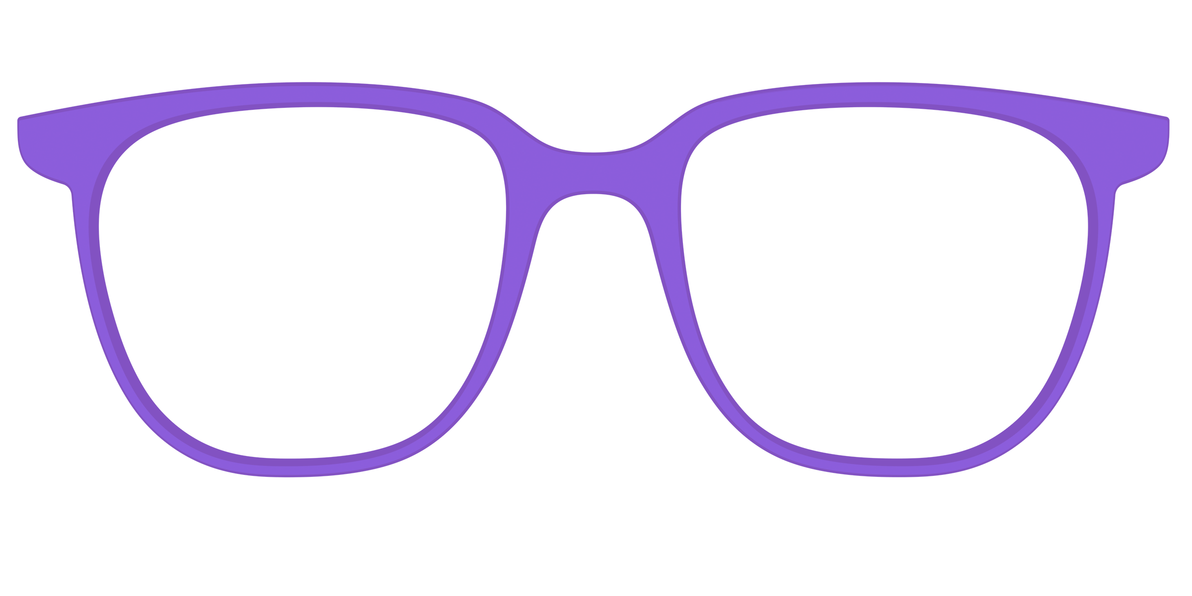 The Purple - Image 38