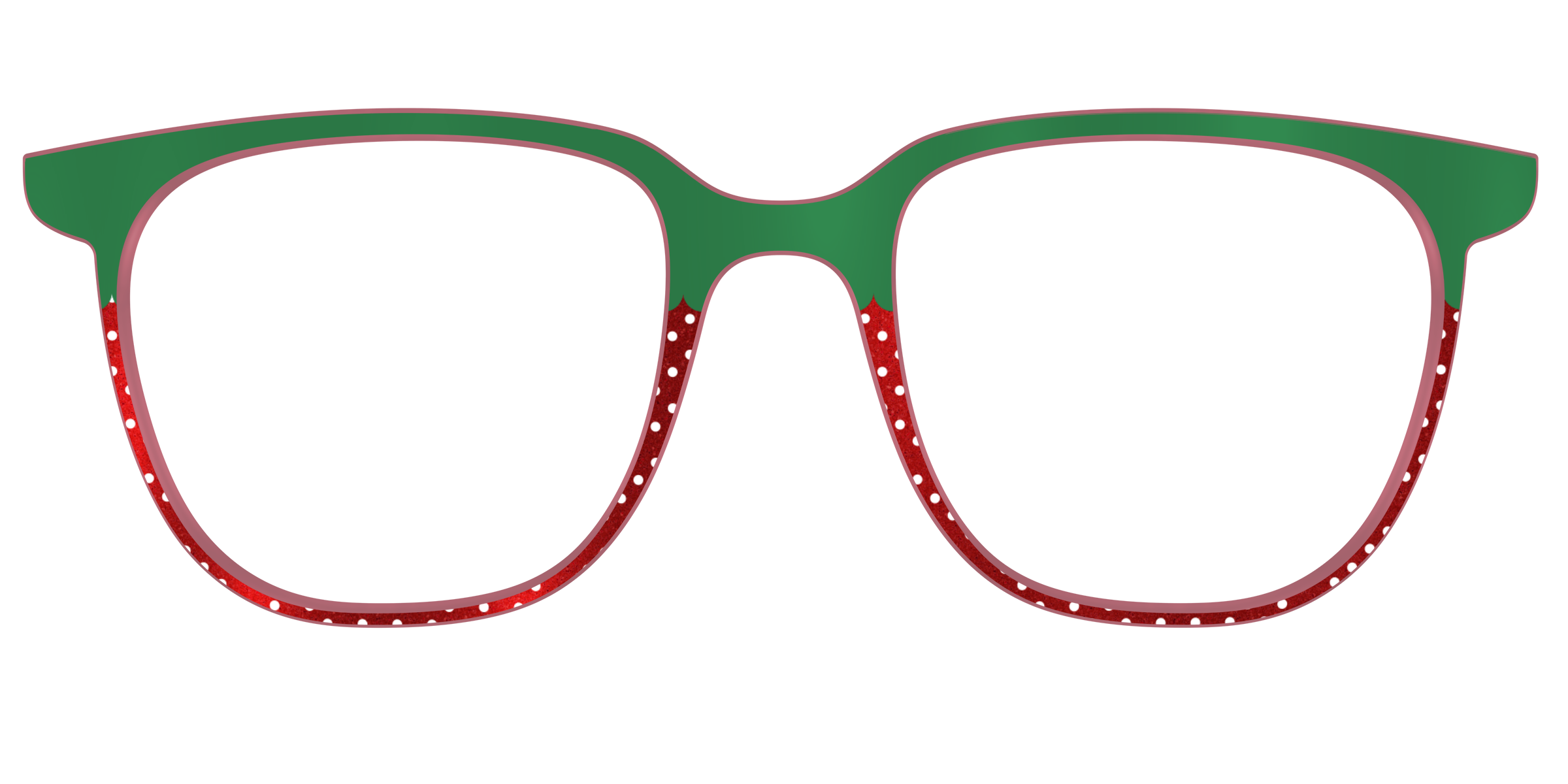 The Shimmer Strawberry - Image 47