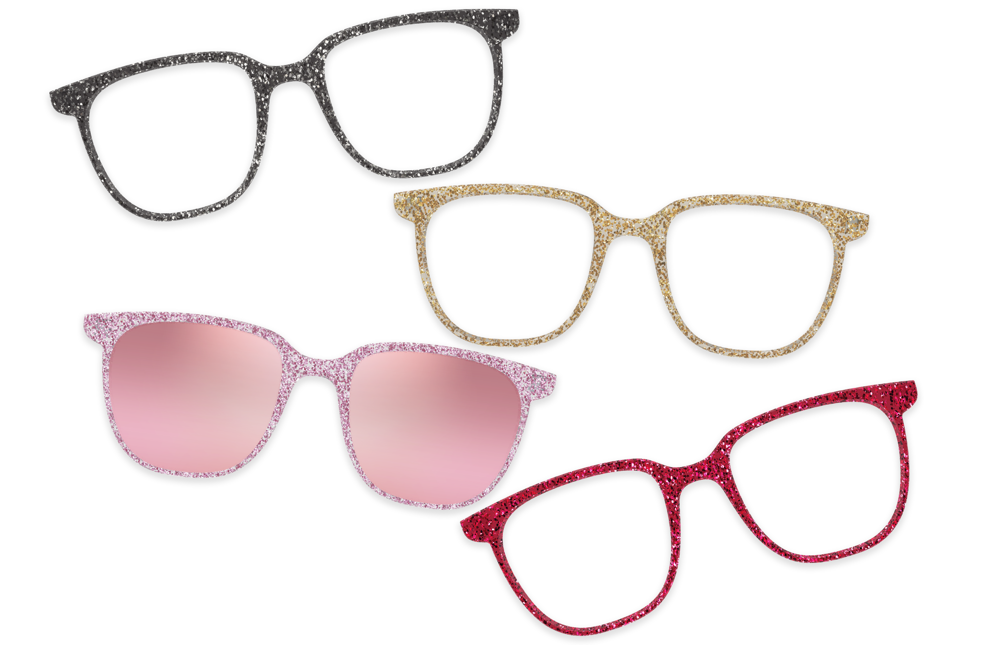 The Sparkles Set - Image 17