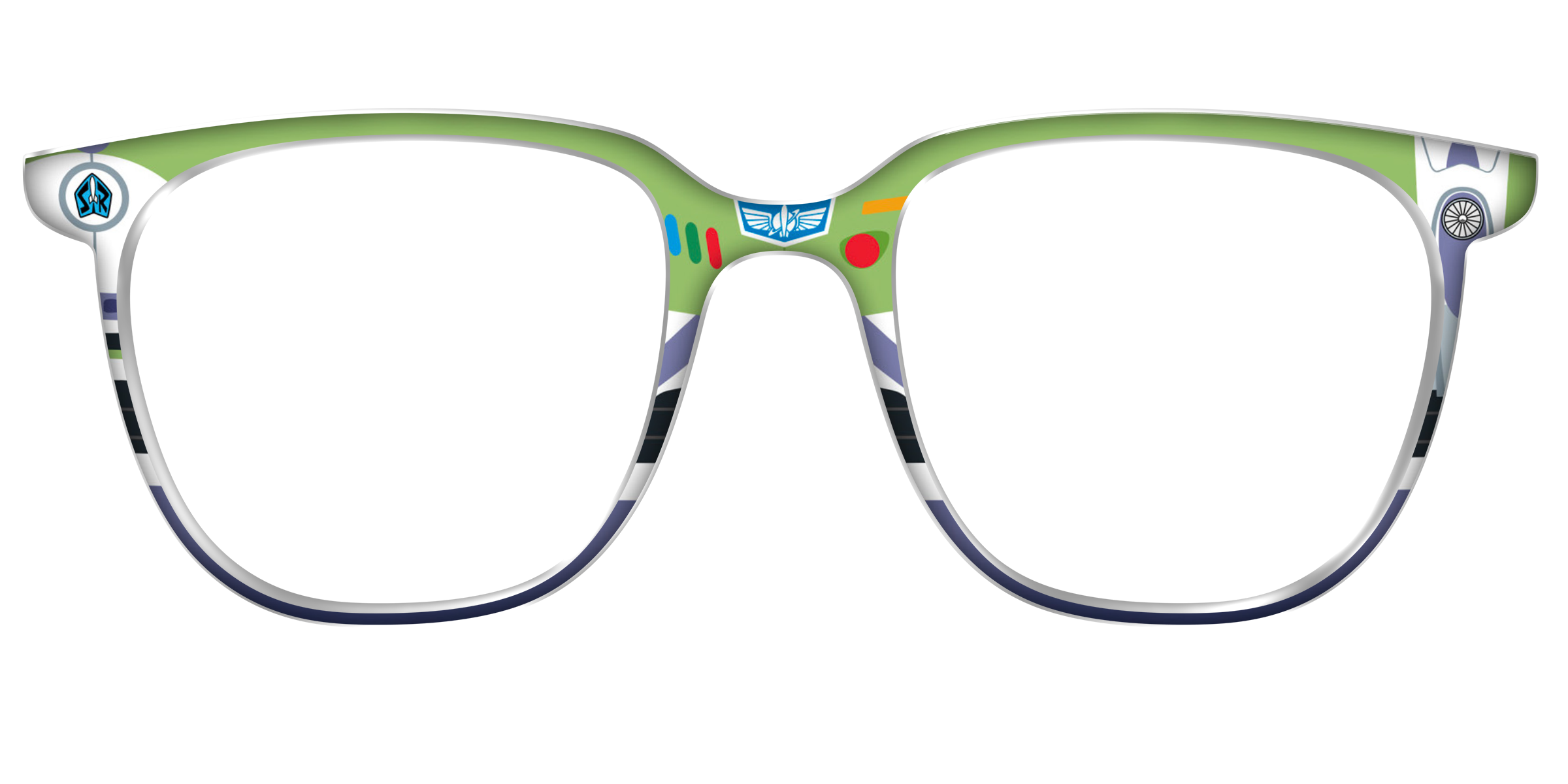 To Infinity & Beyond - Image 47