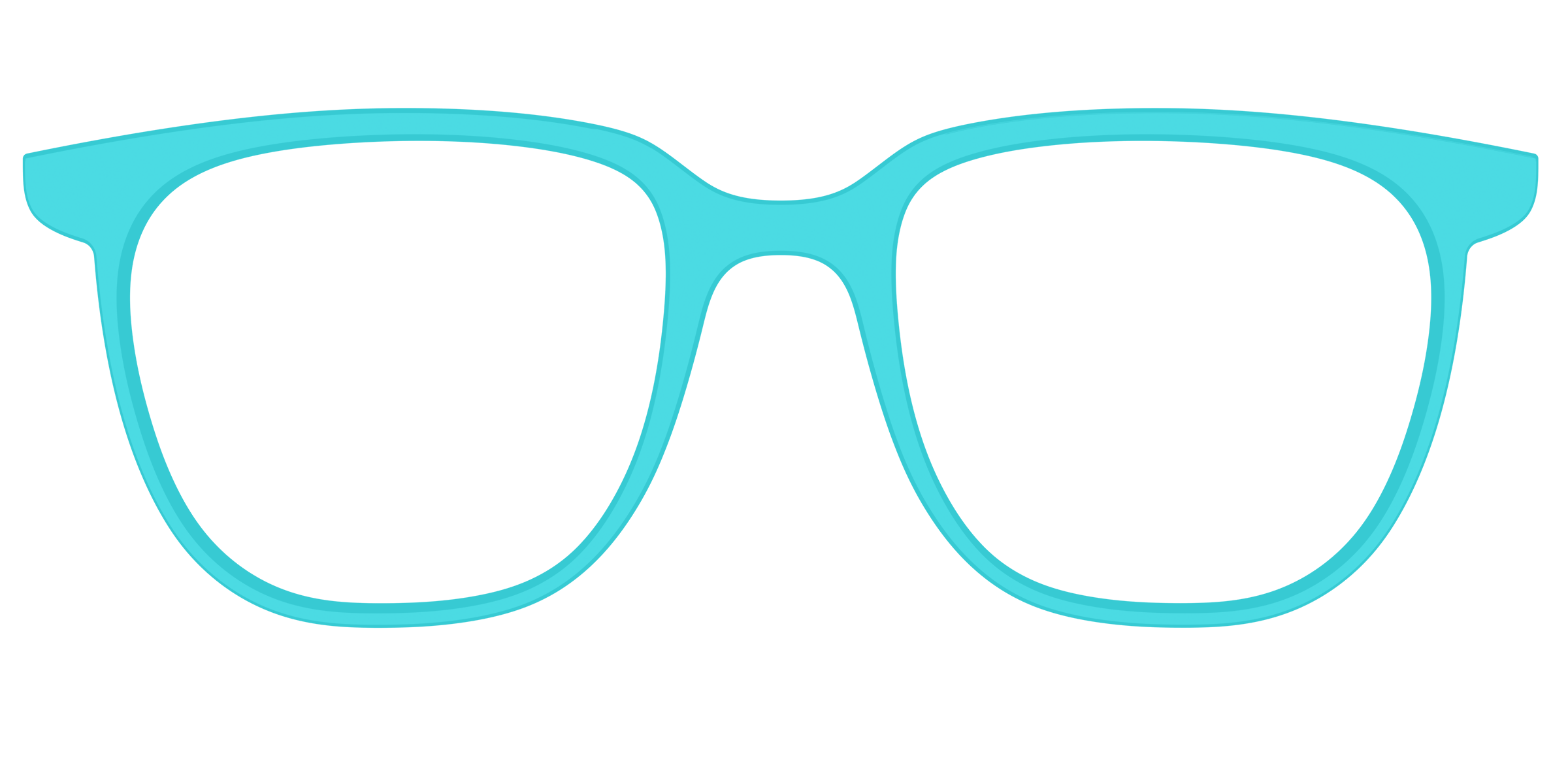 The Turquoise - Image 38