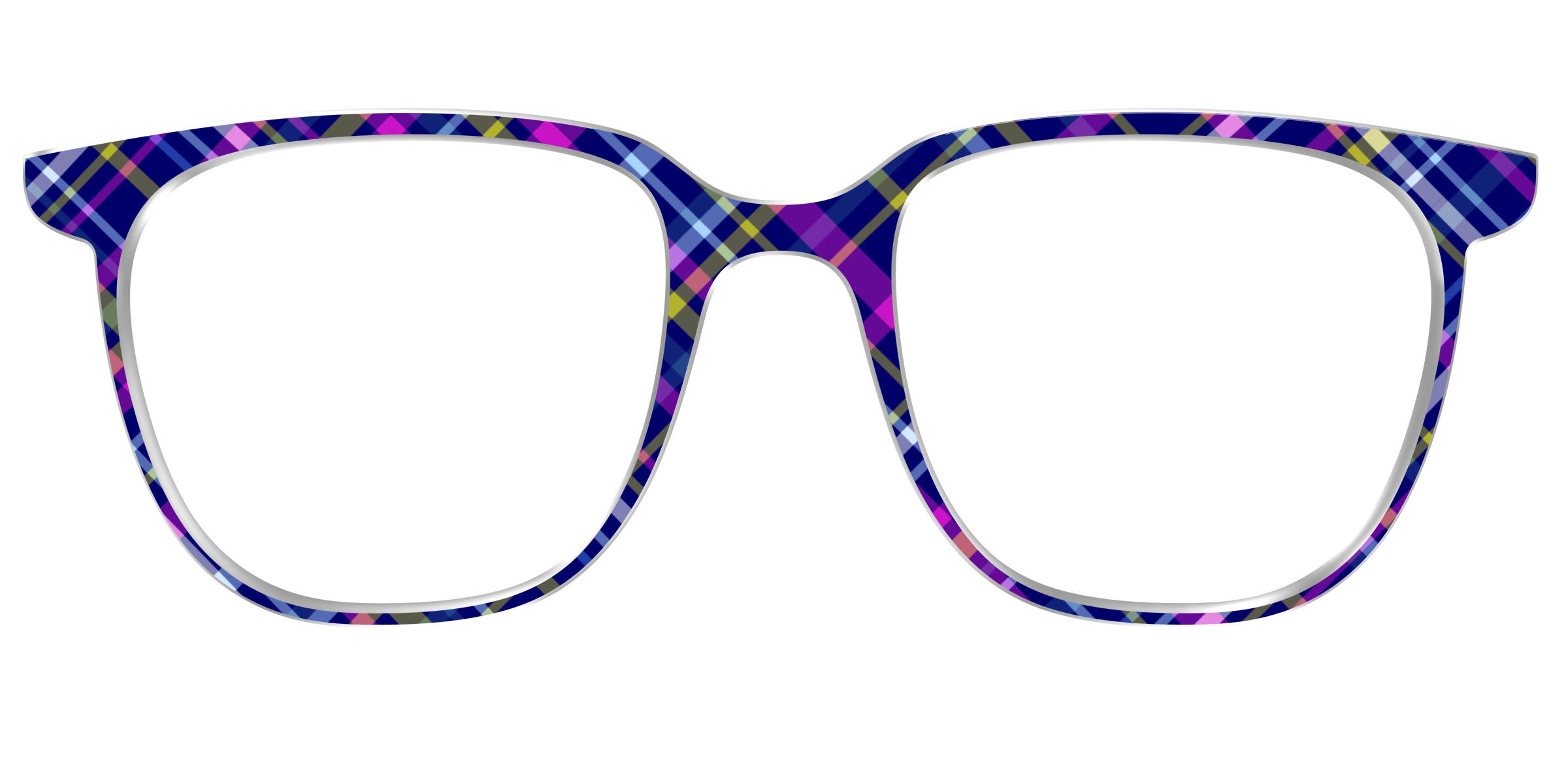 The Verbena Plaid - Image 47