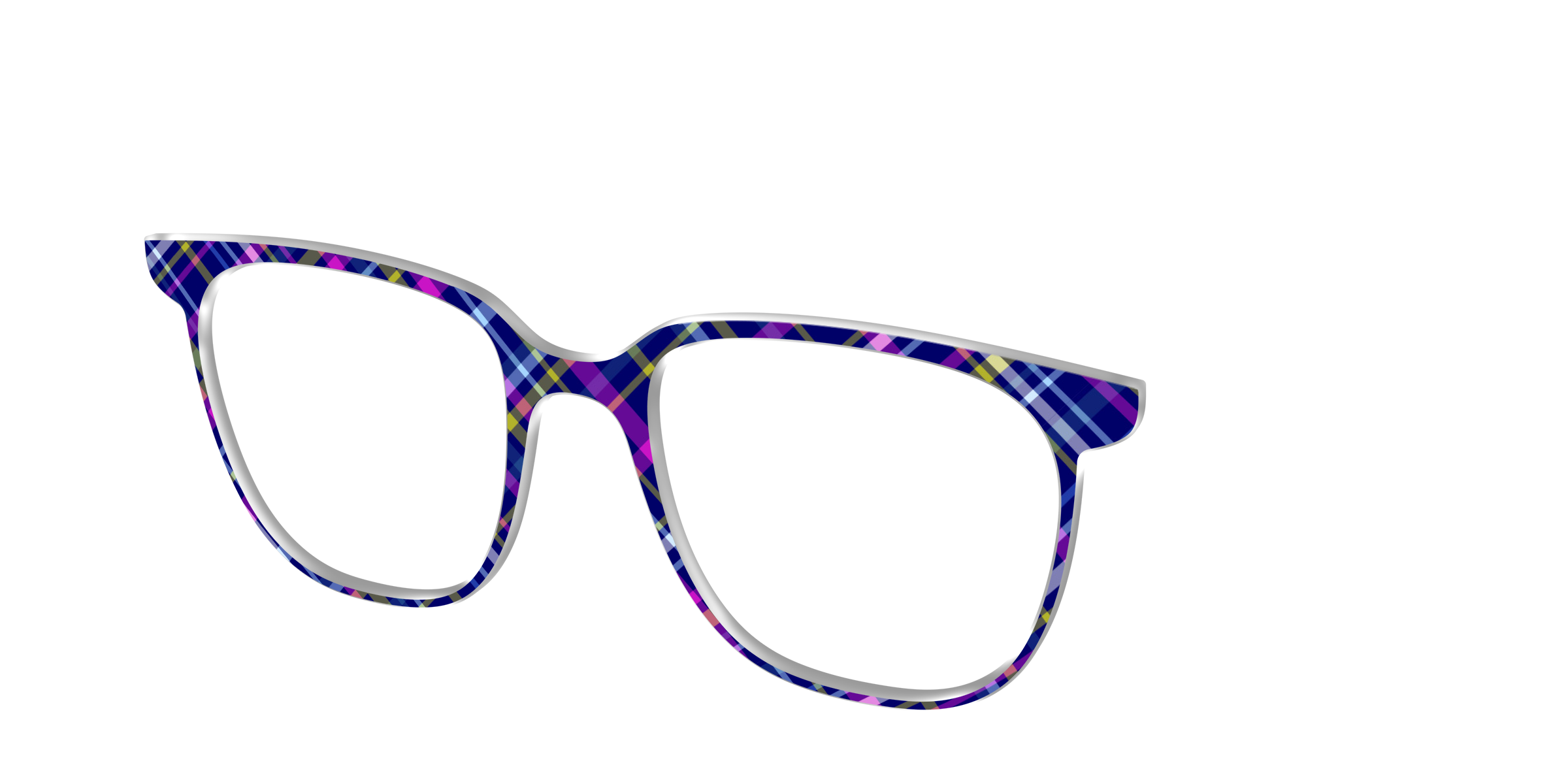 The Verbena Plaid - Image 48