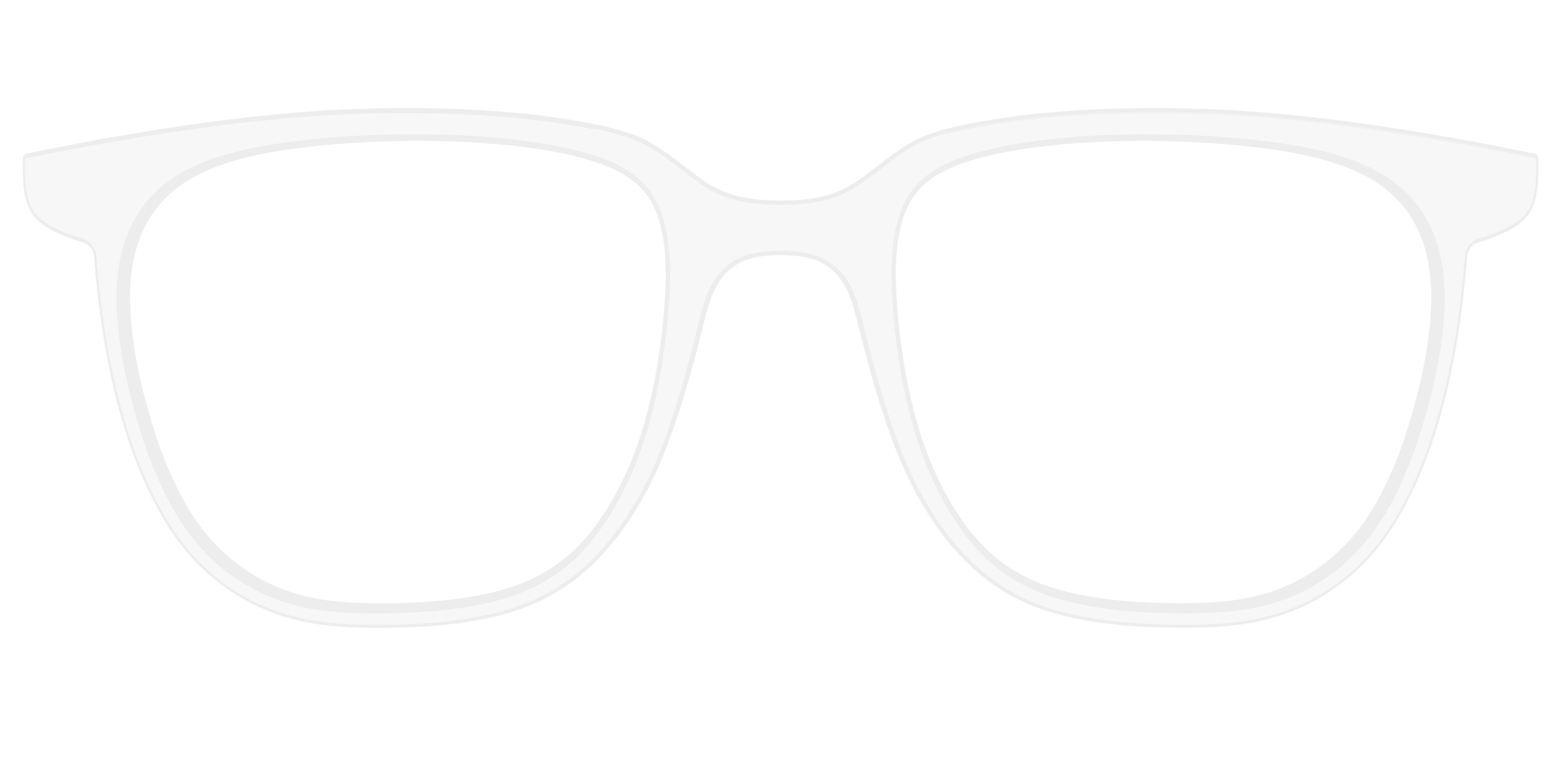 The White - Image 38