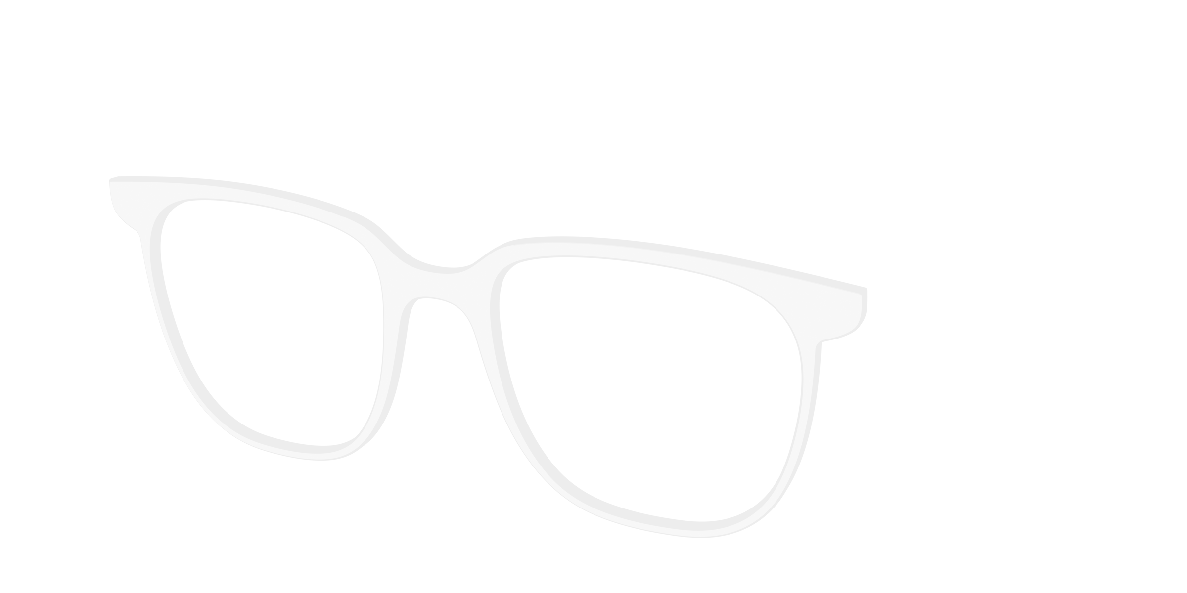 The White - Image 39
