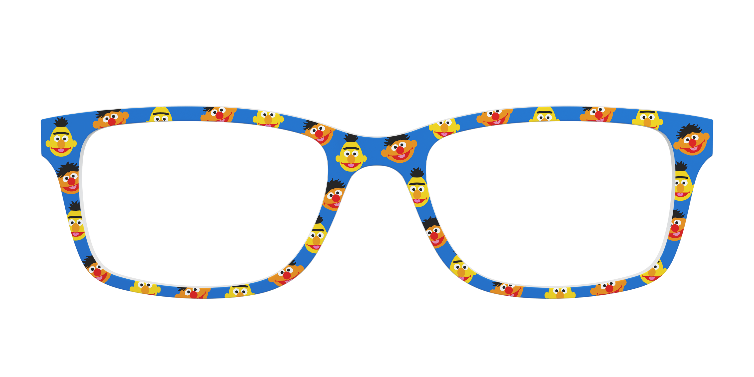 The Bert & Ernie - Image 5