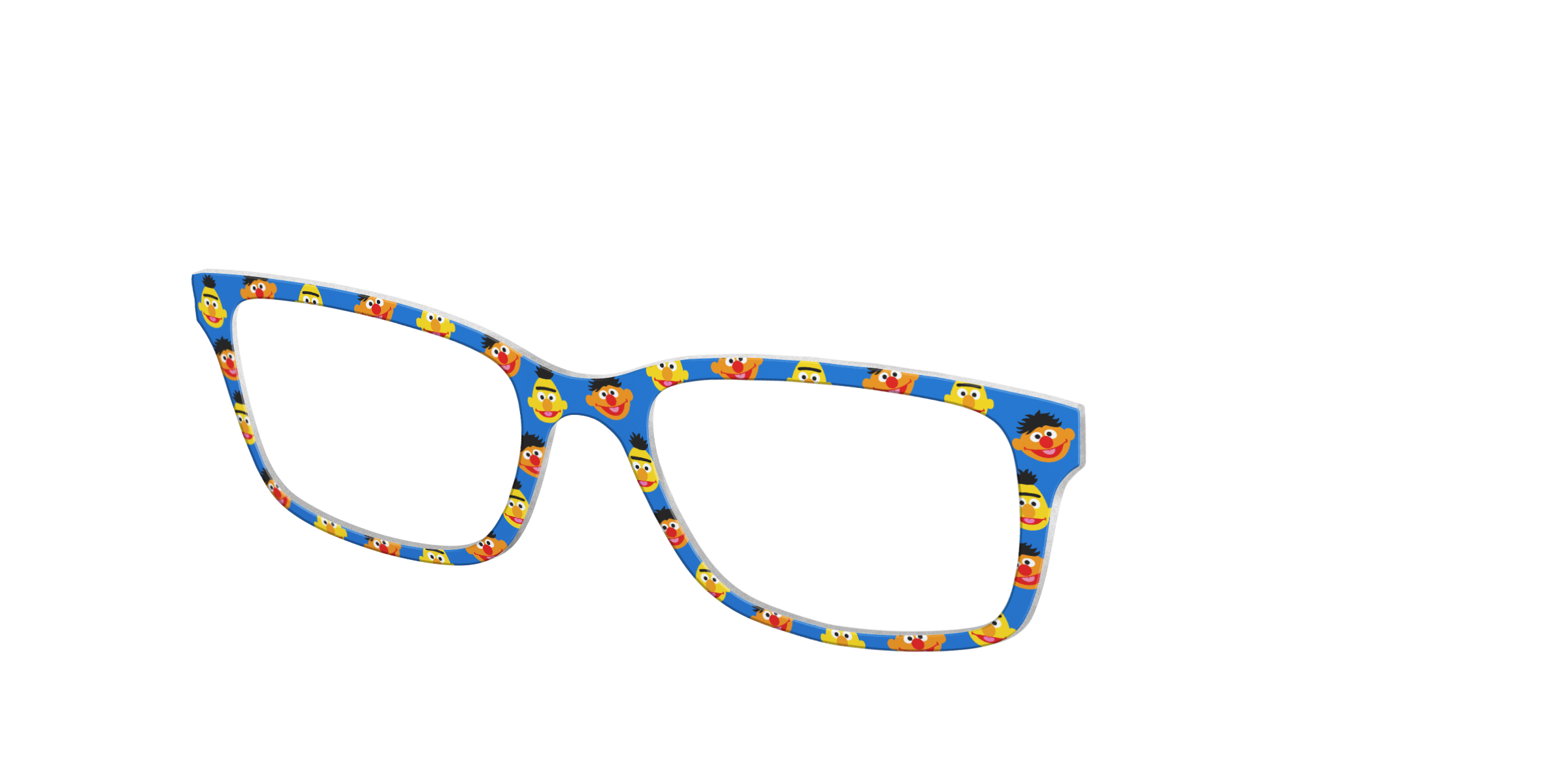 The Bert & Ernie - Image 6
