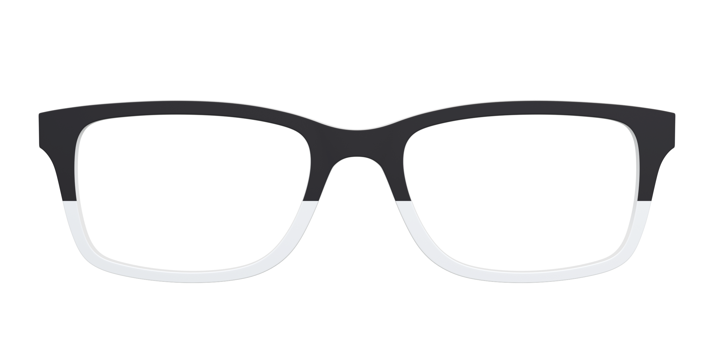The Black and White - Image 5