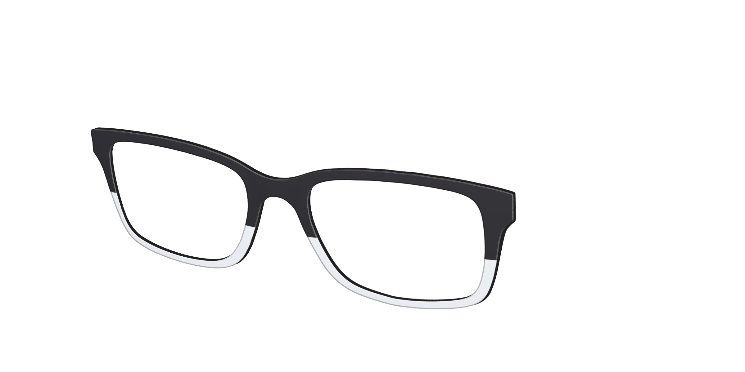 The Black and White - Image 6
