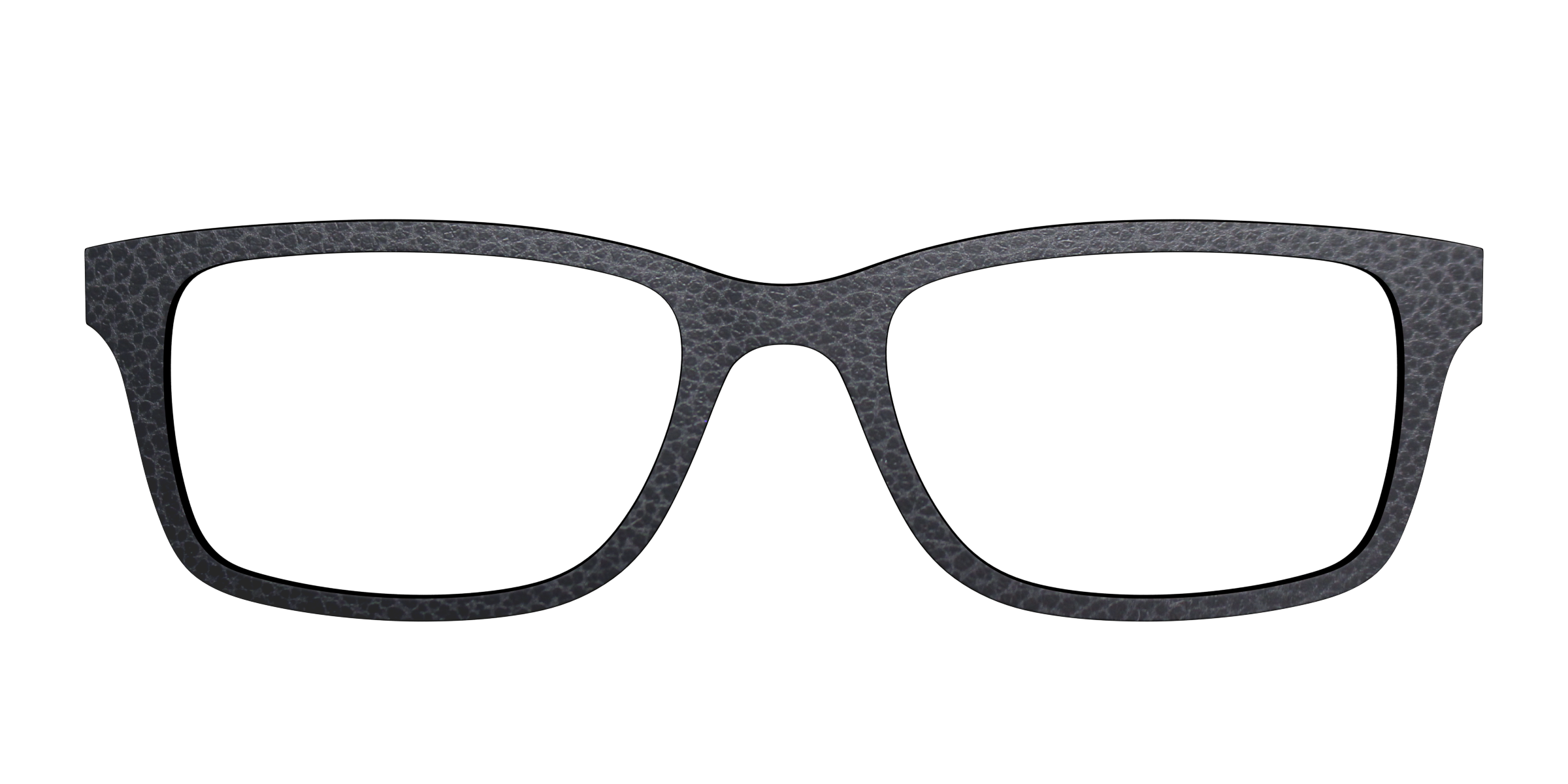 The Black Leather - Image 5