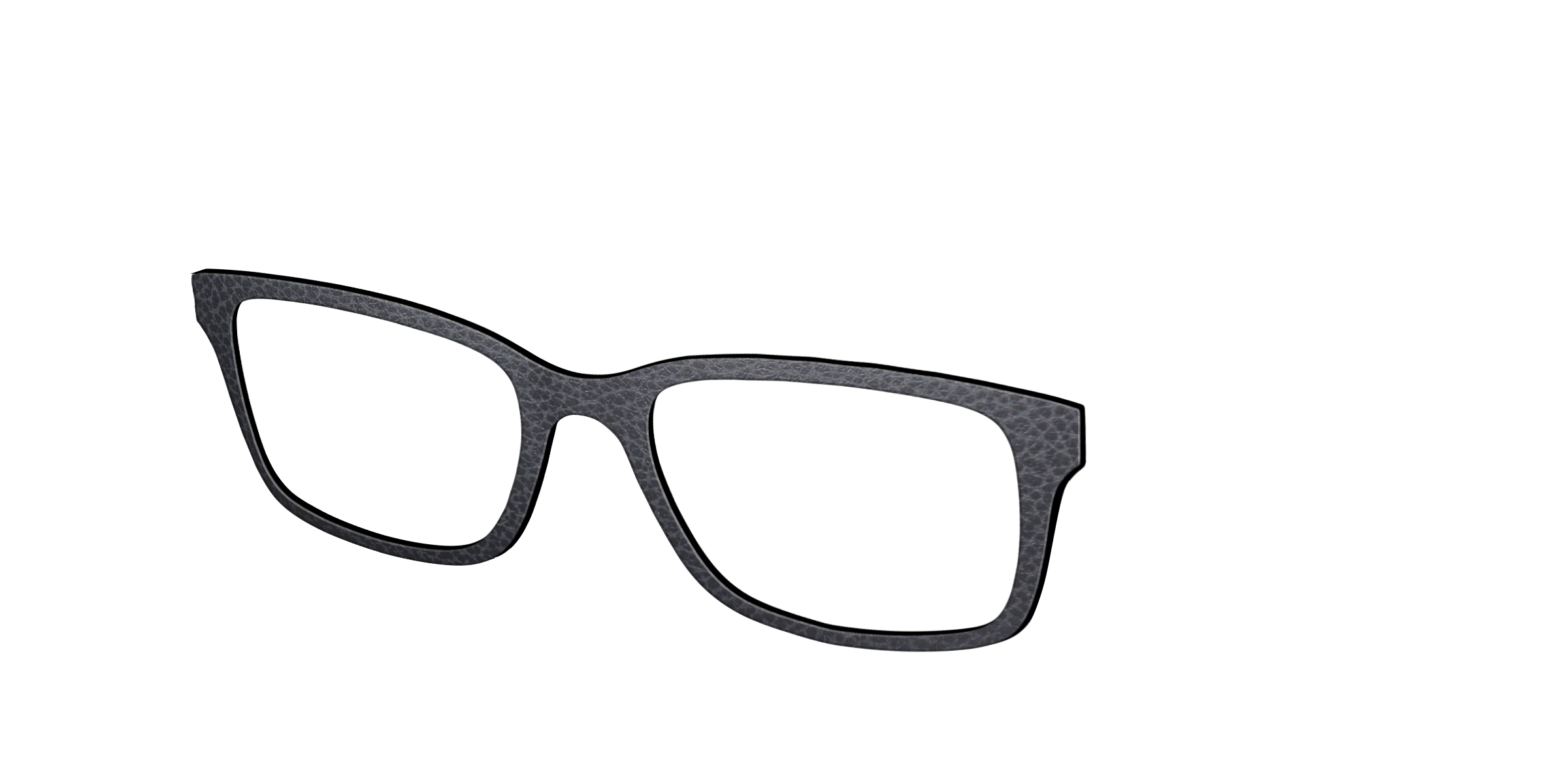 The Black Leather - Image 6