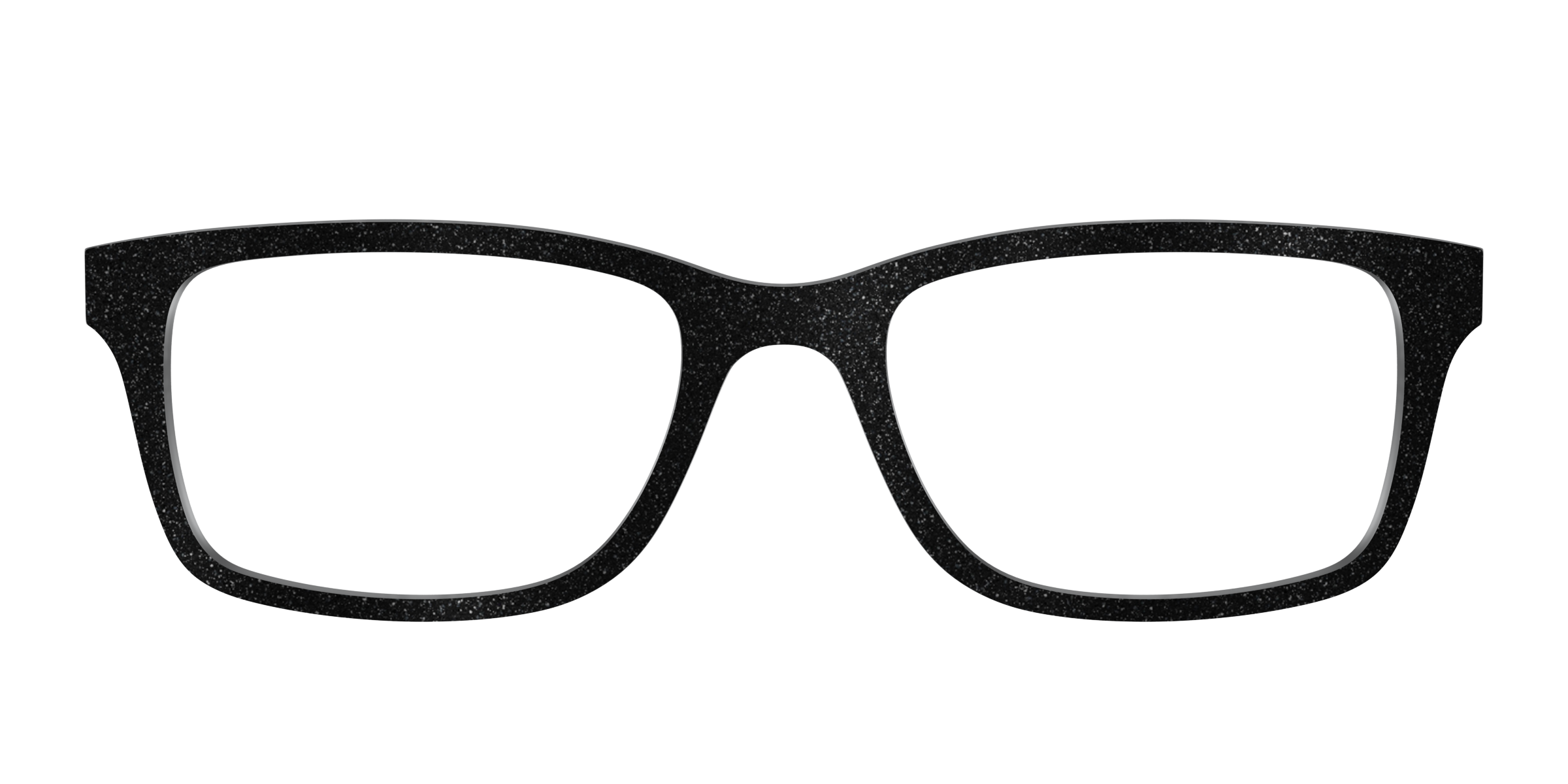The Black Shimmer - Image 5
