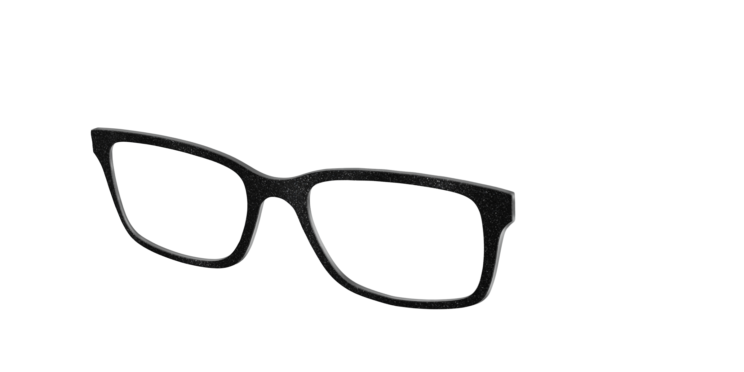 The Black Shimmer - Image 6