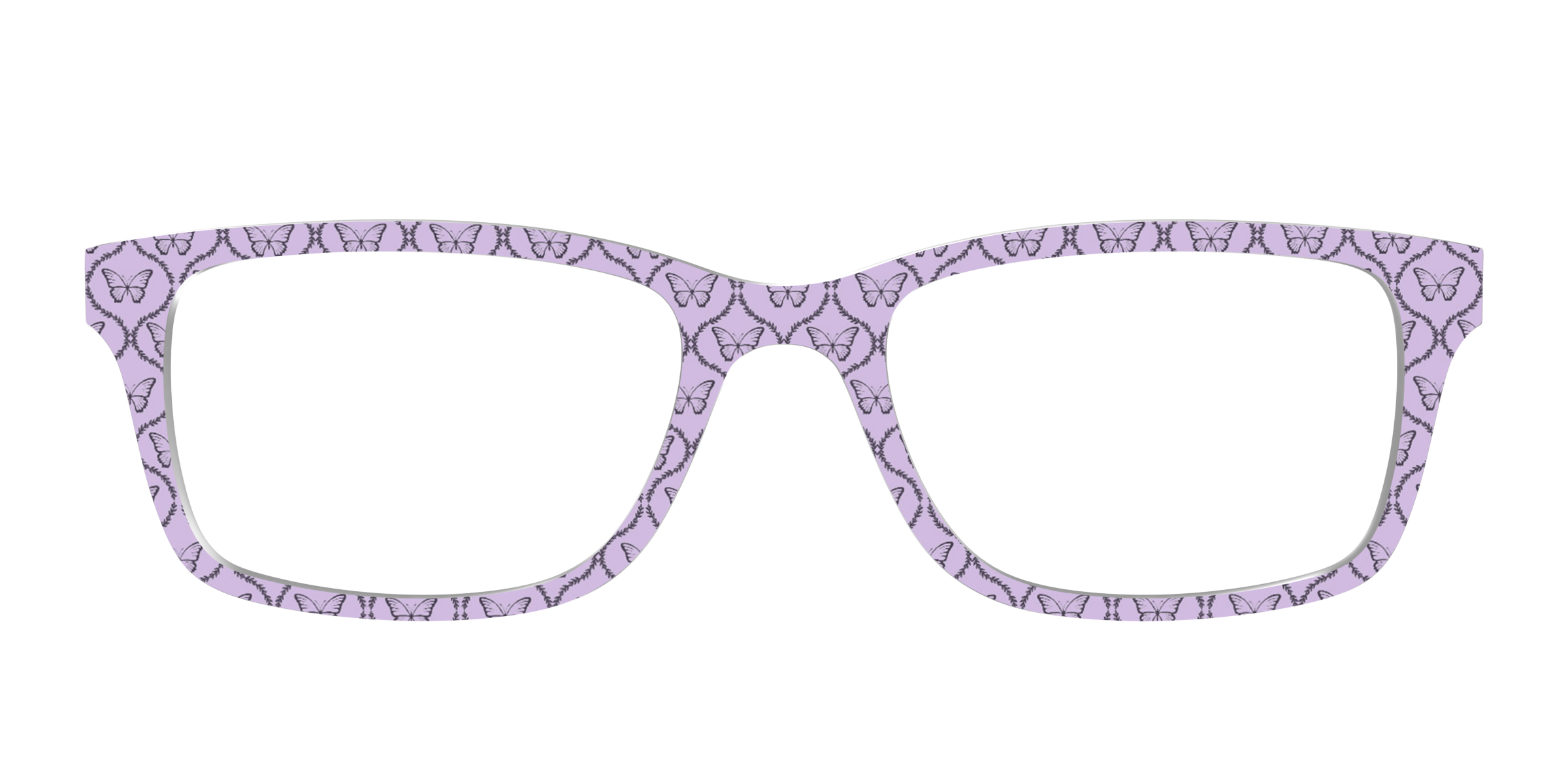 The Butterfly Trellis - Image 5