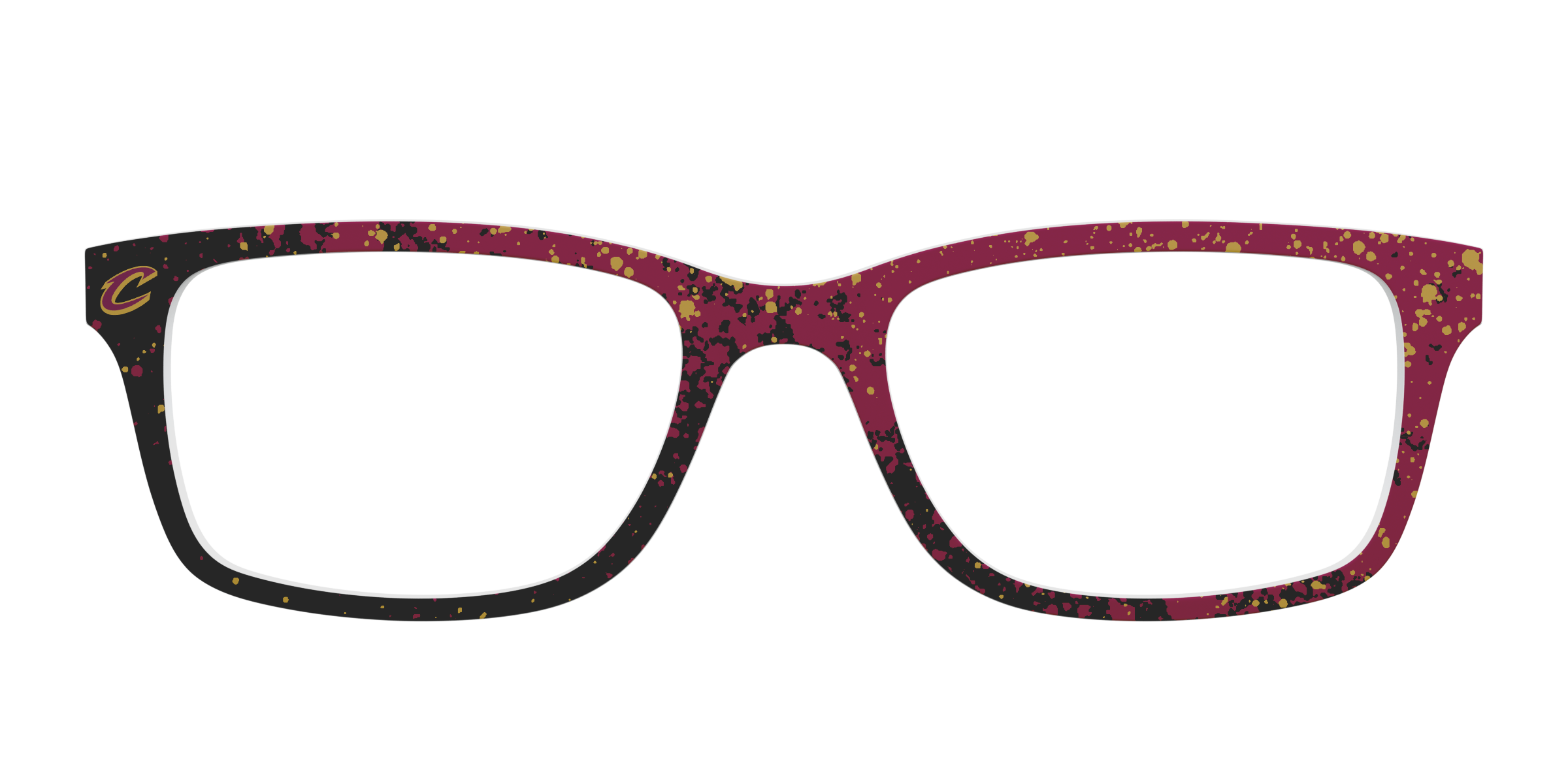 The Cavaliers Splatter - Image 5