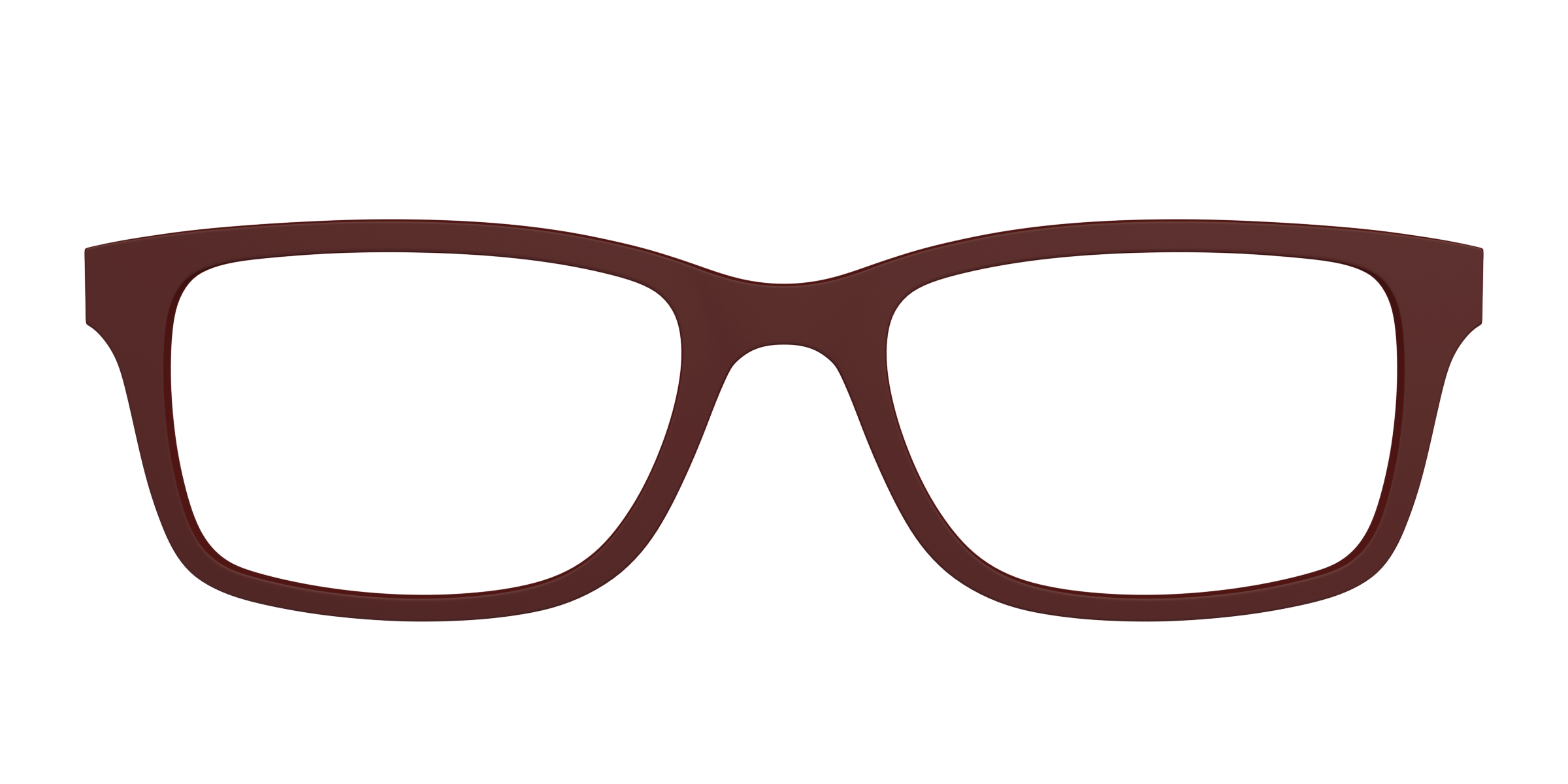 The Chocolate - Image 5