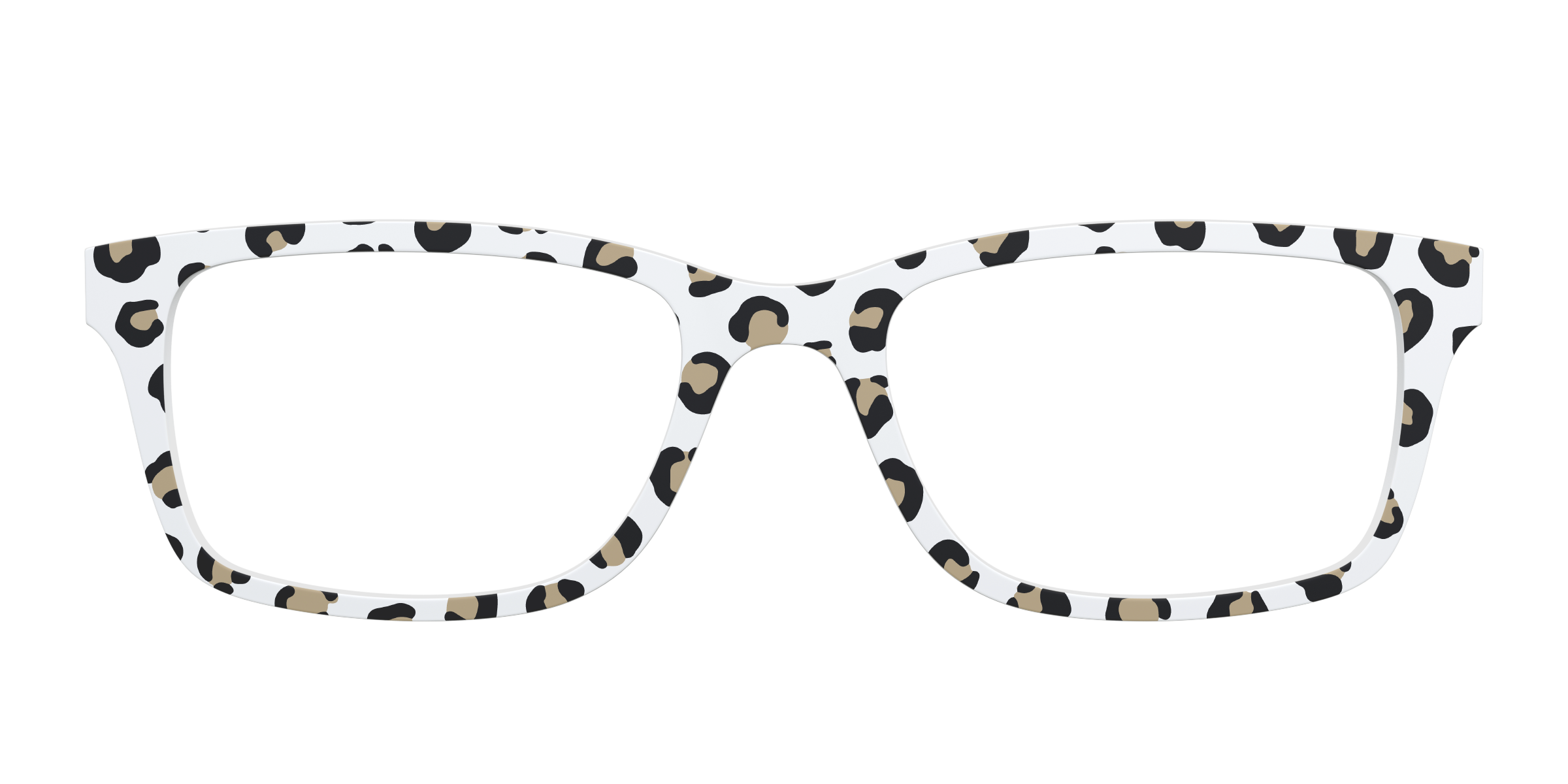 The Classic Cheetah - Image 5