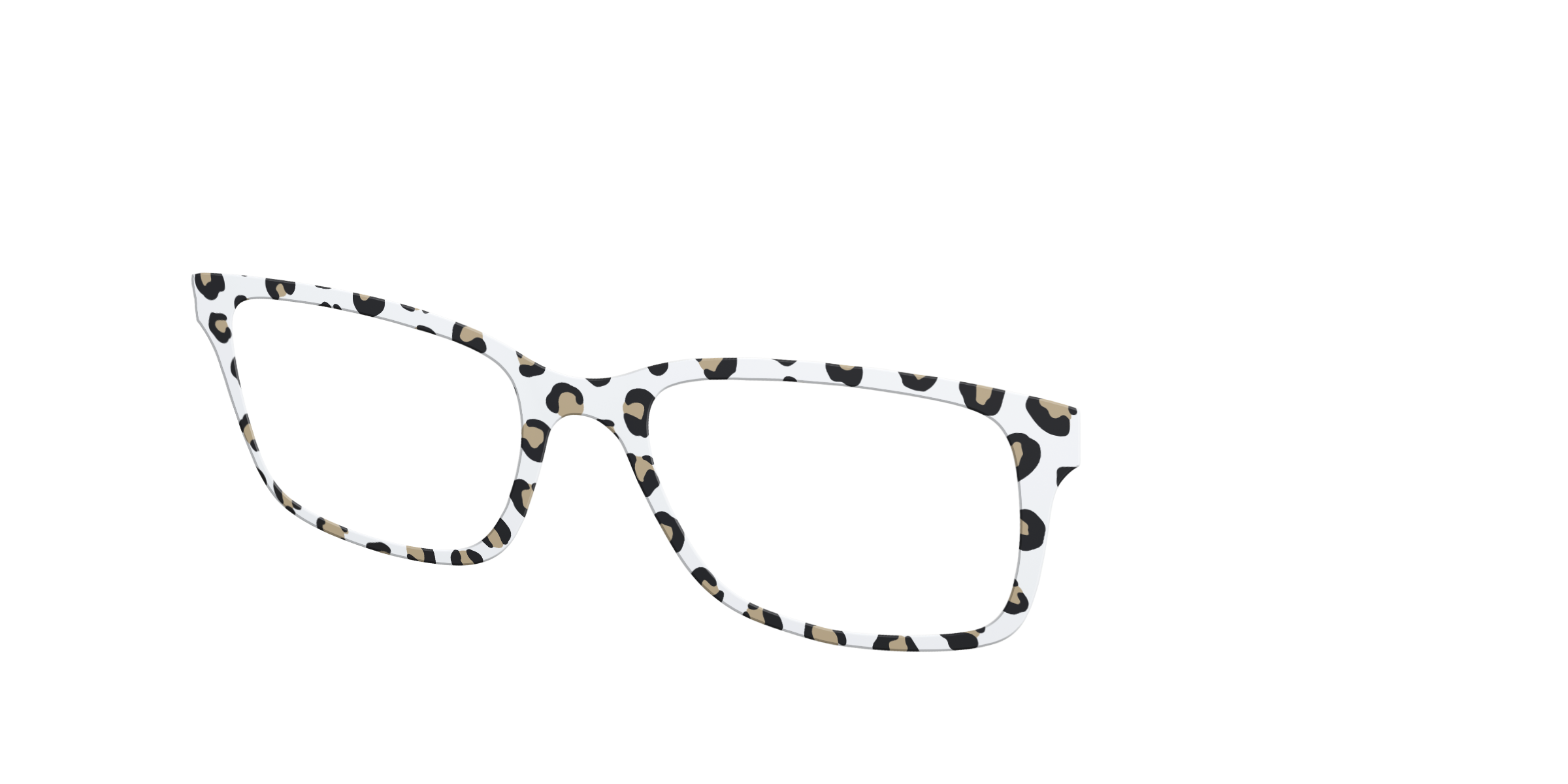The Classic Cheetah - Image 6