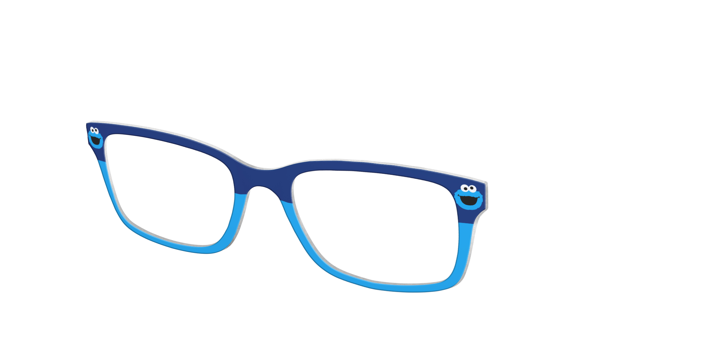 The Cookie Monster - Image 6