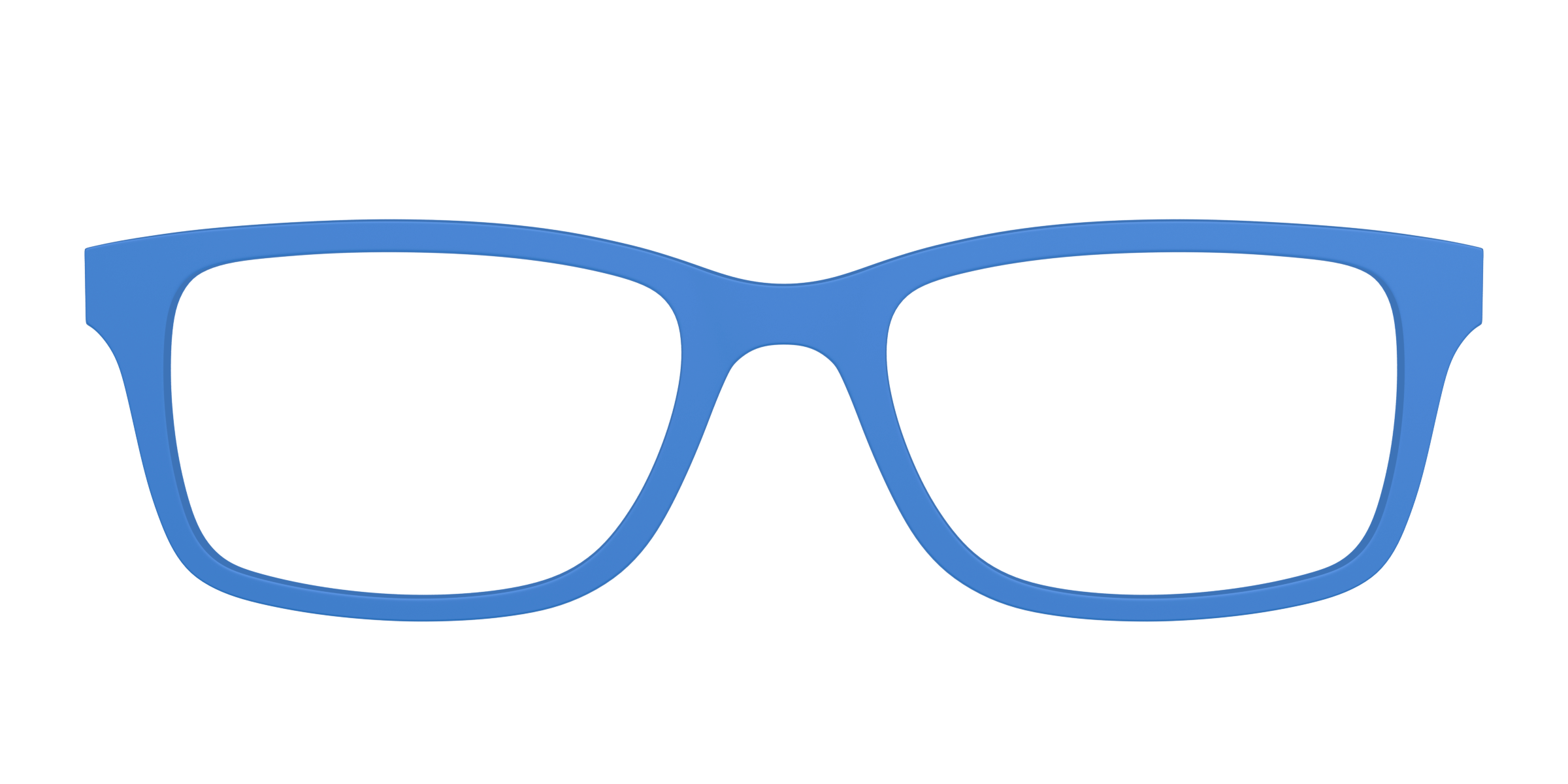 The Cornflower Blue - Image 5