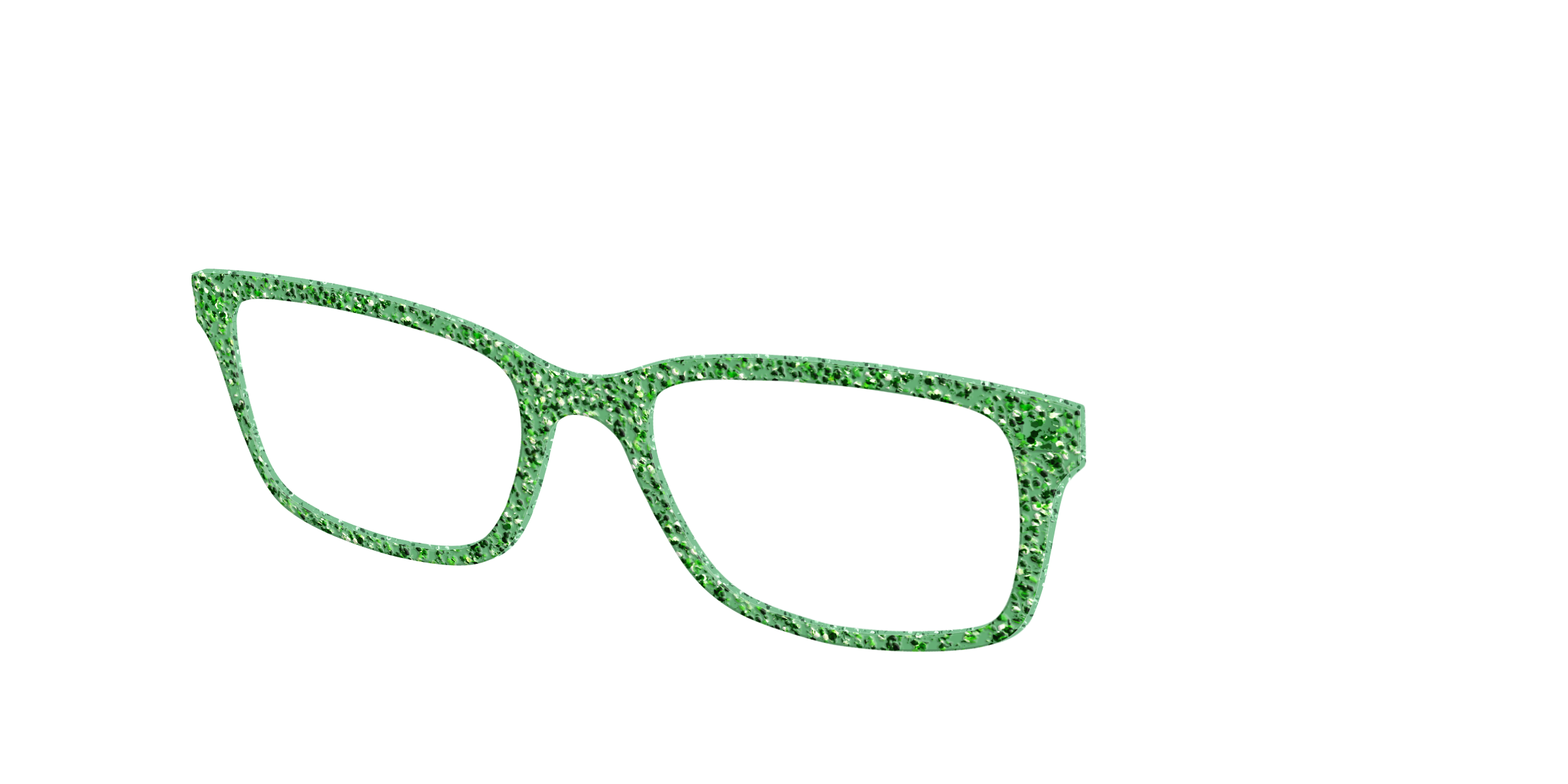 The Emerald Sparkle - Image 6