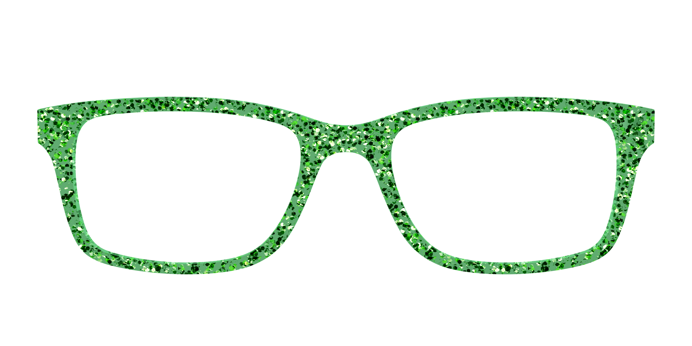 The Emerald Sparkle - Image 5