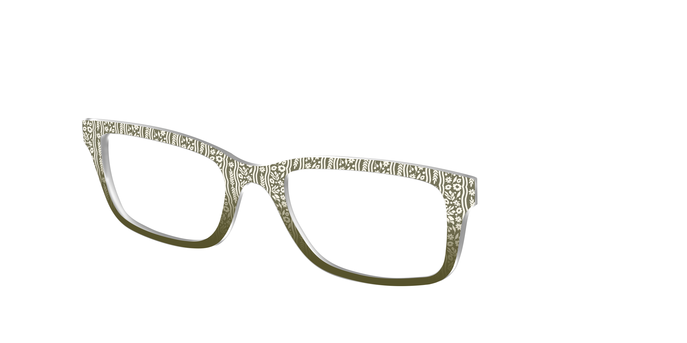 The Floret Stripes - Image 6