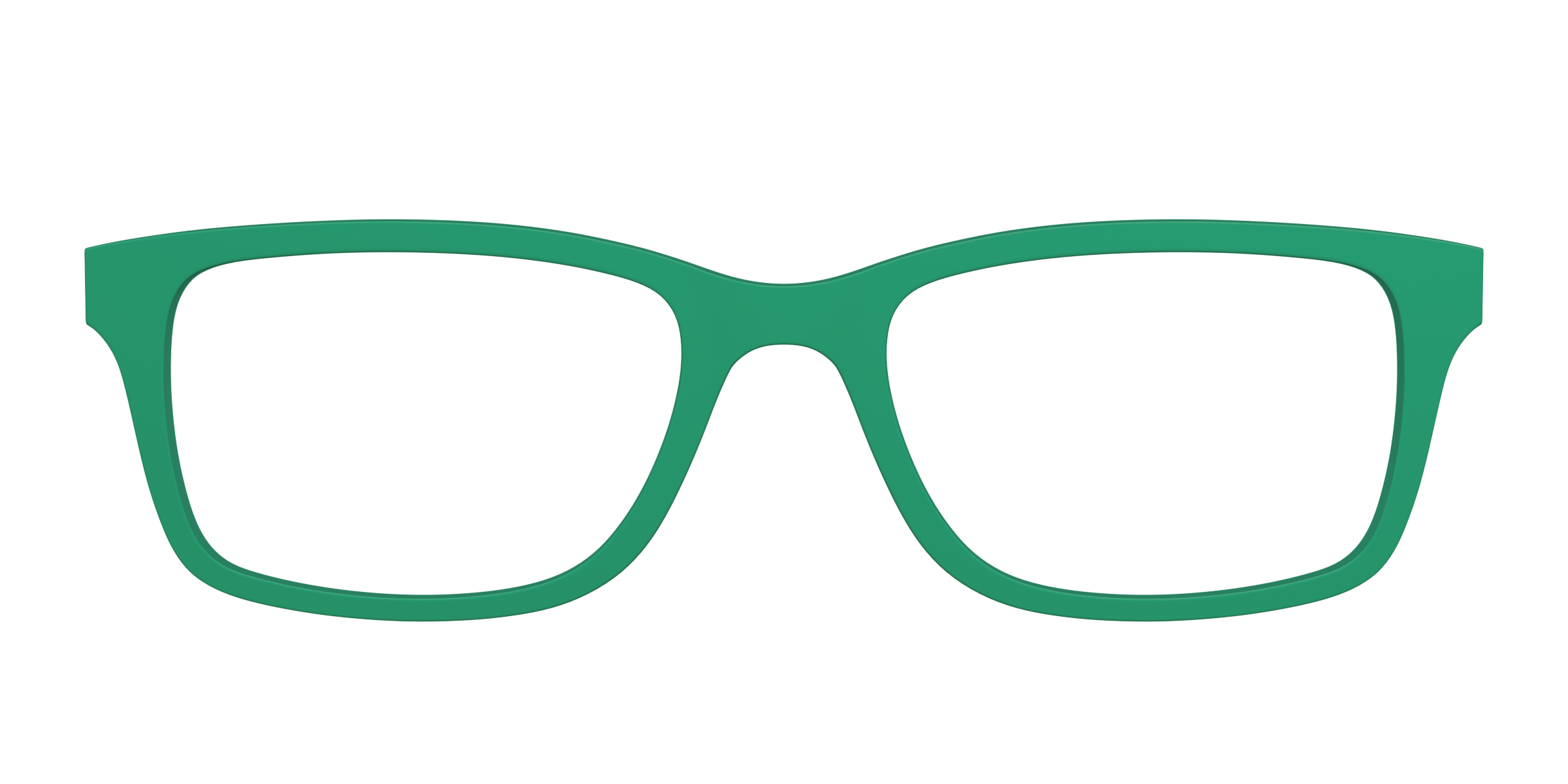 The Forest Green - Image 5