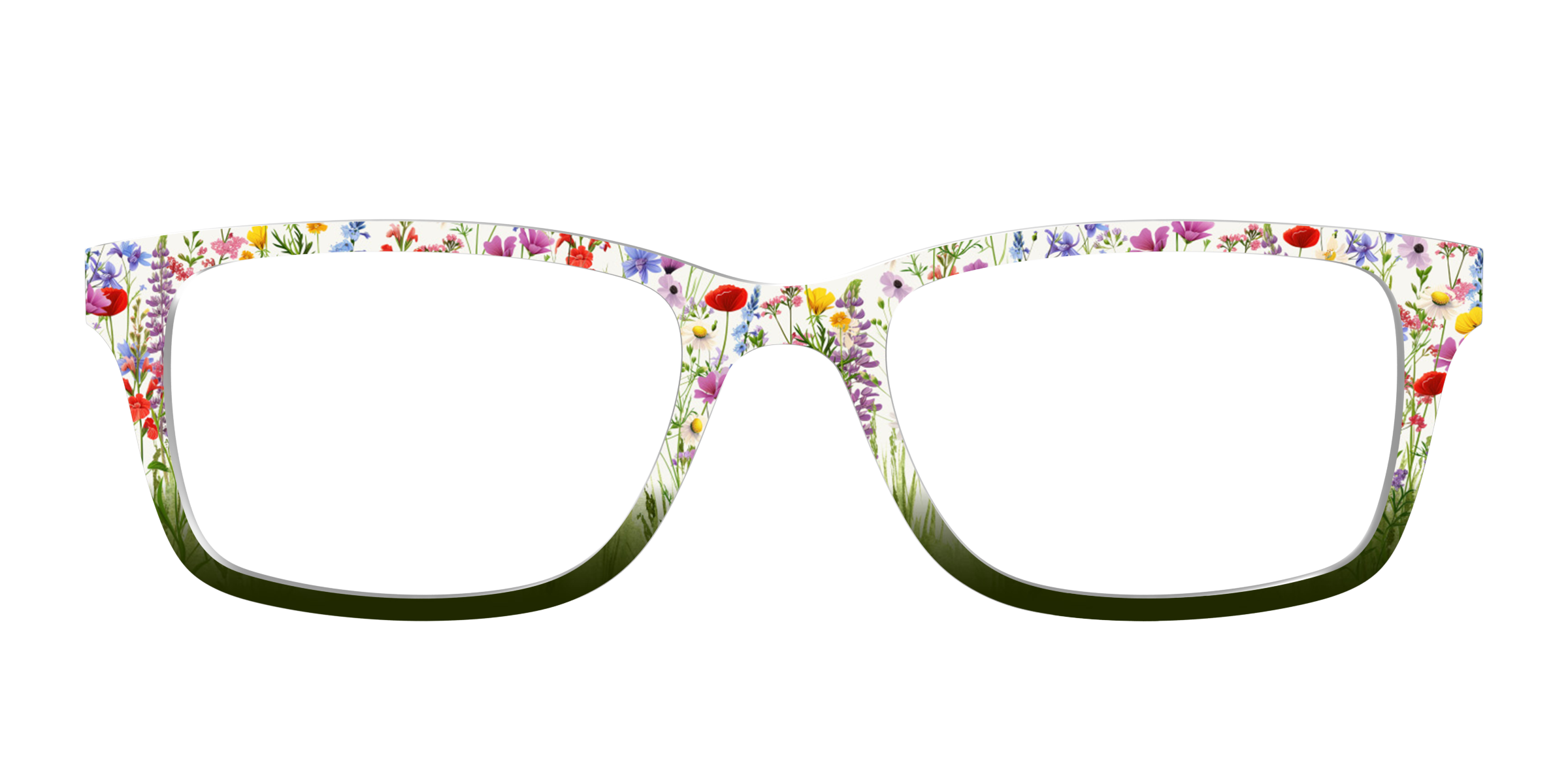 The Fresh-Cut Floral - Image 5