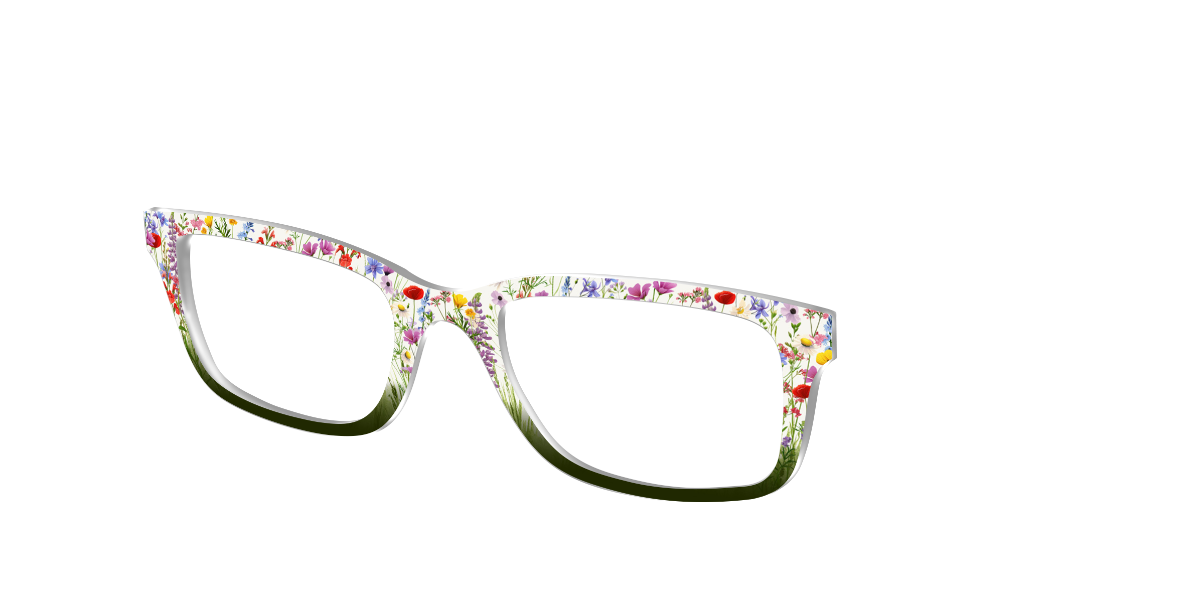 The Fresh-Cut Floral - Image 6