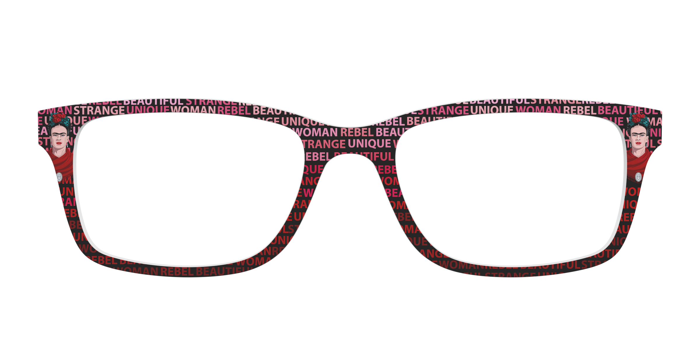 The Frida Legacy - Image 5