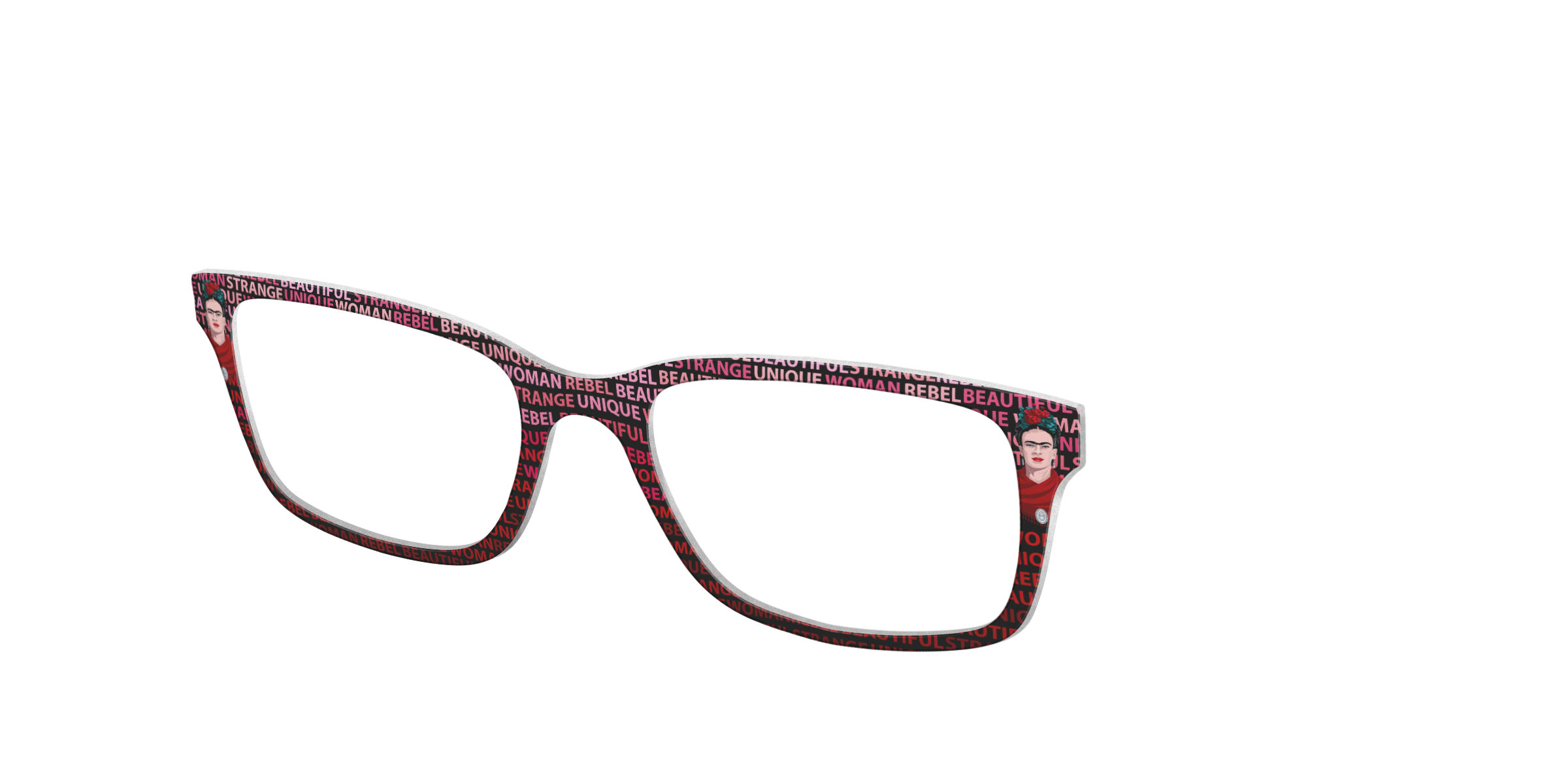 The Frida Legacy - Image 6