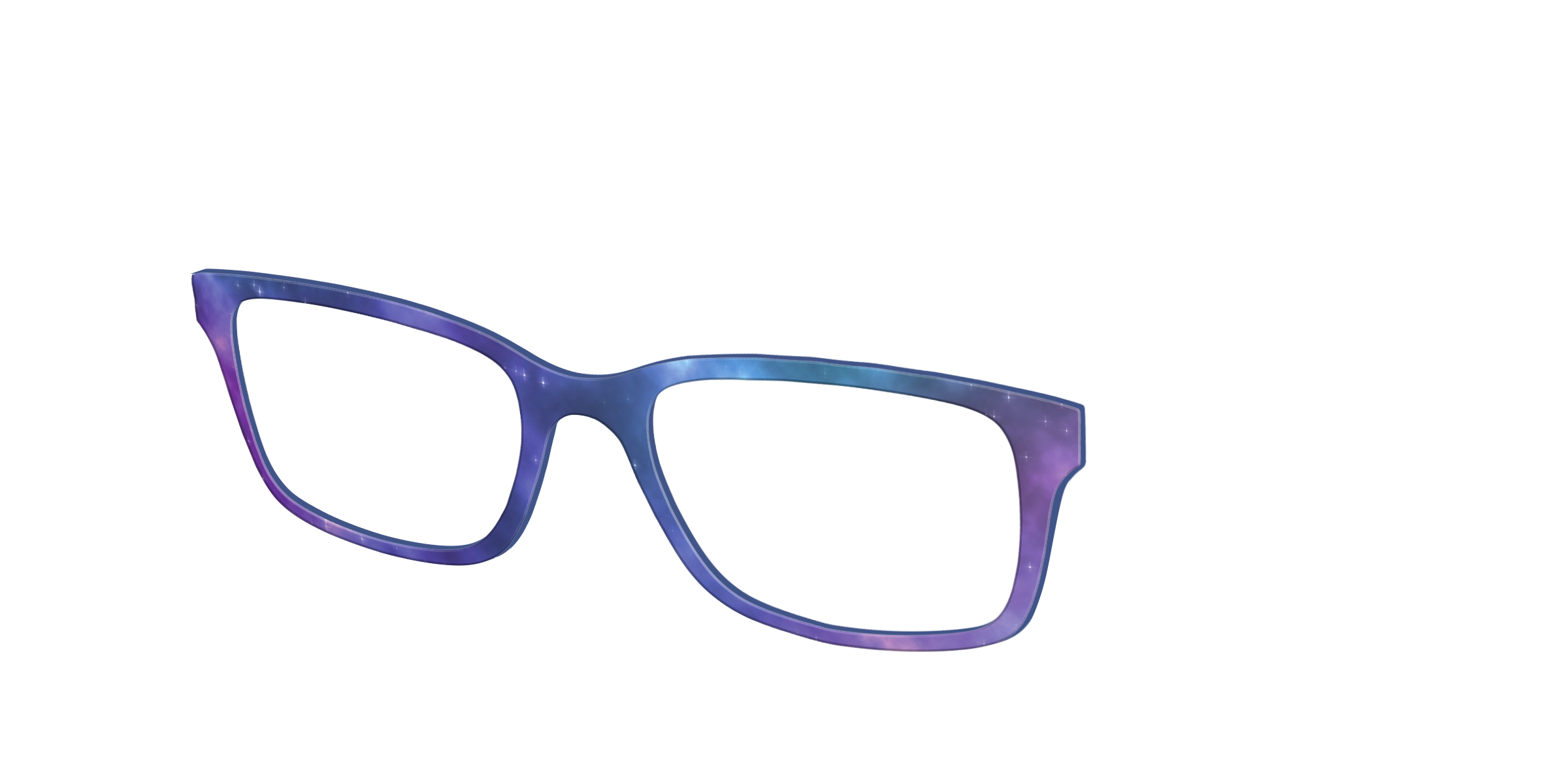 The Galaxy - Image 6