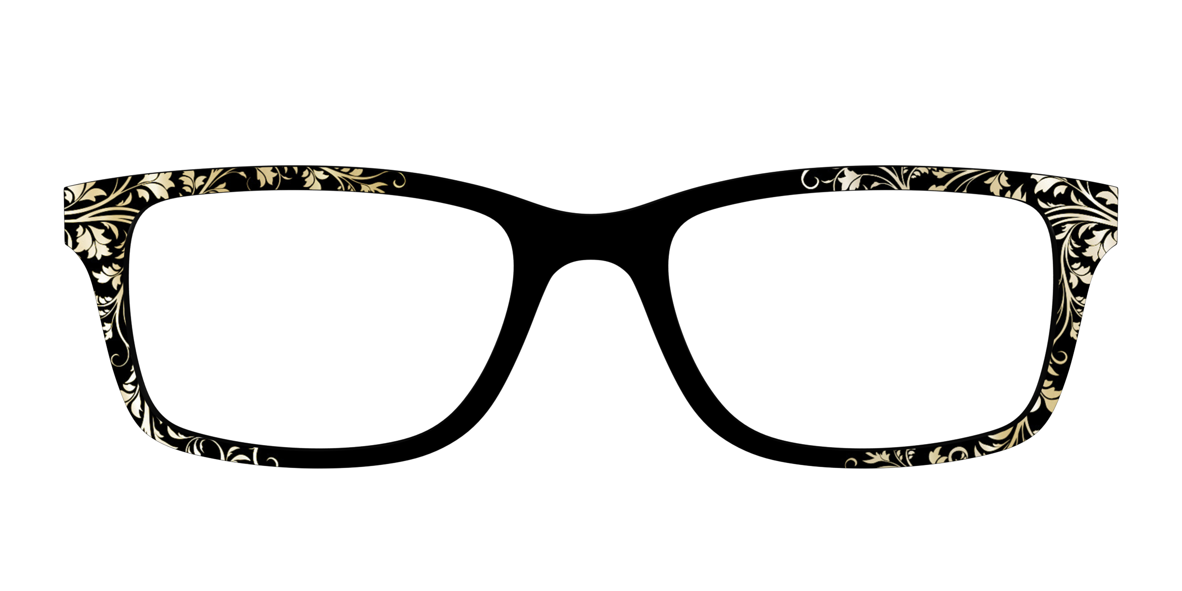 The Gold Foil Vines - Image 5