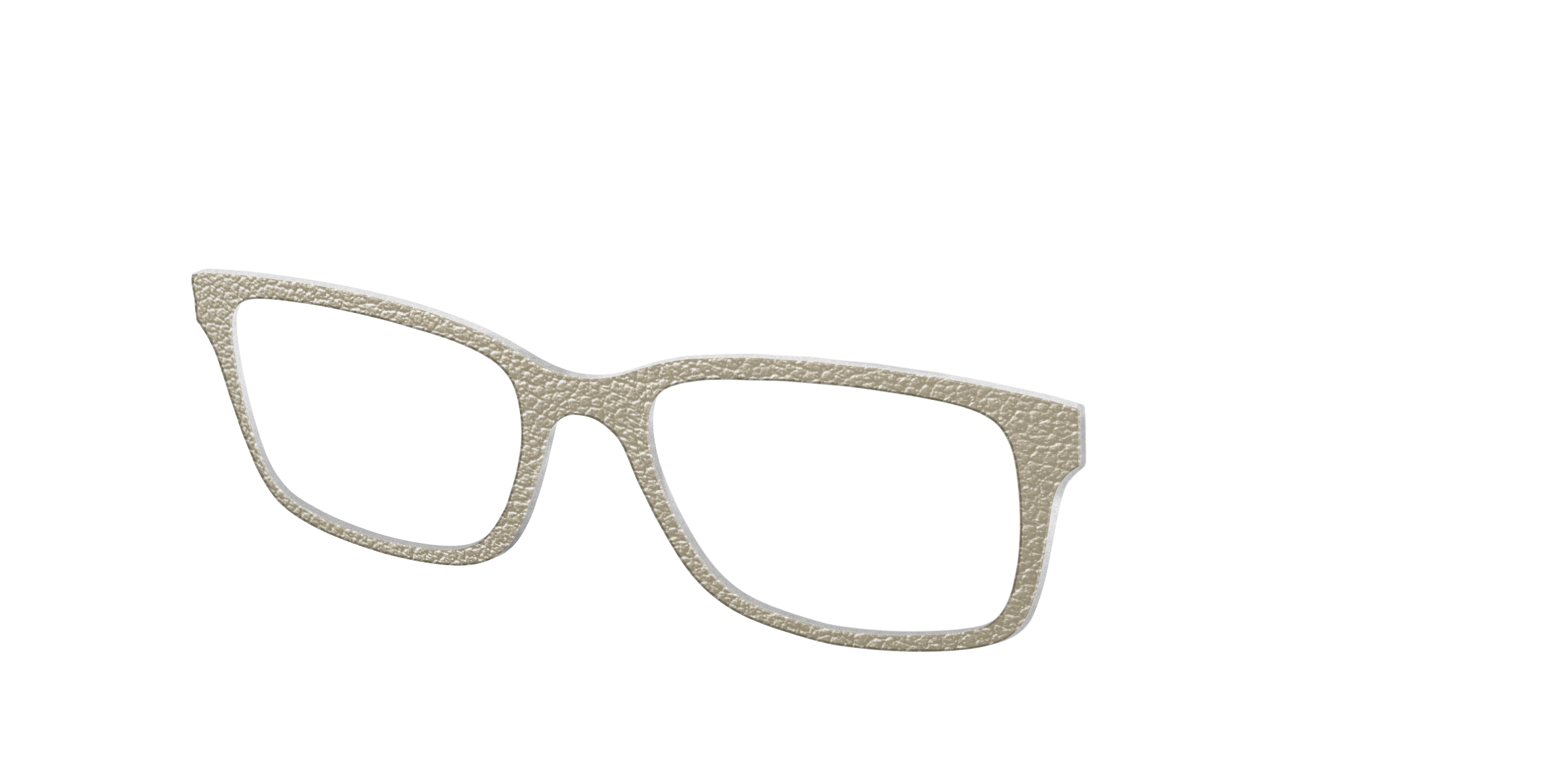 The Gold Leather - Image 6