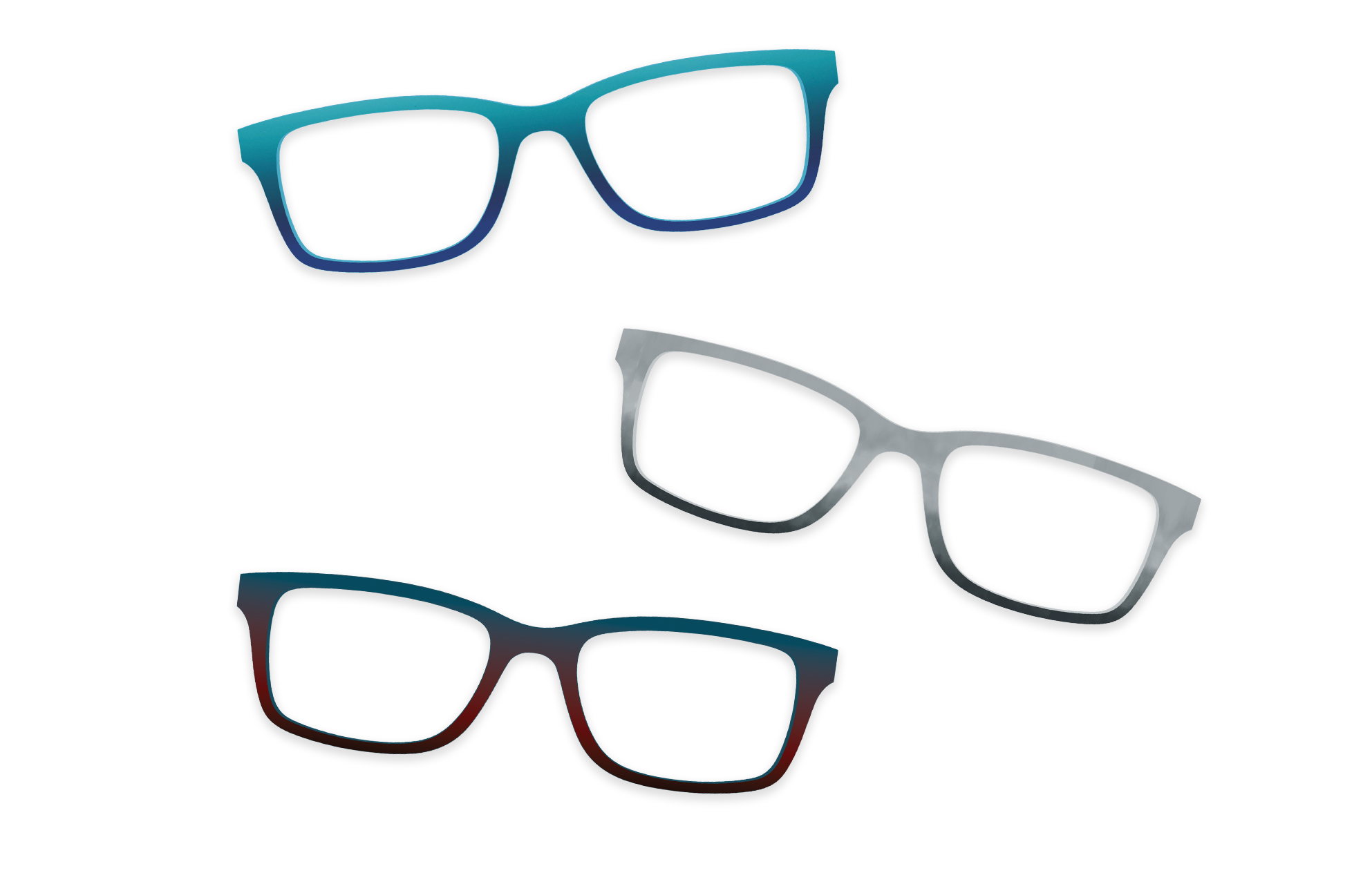 The Gradient Starter Set - Image 10