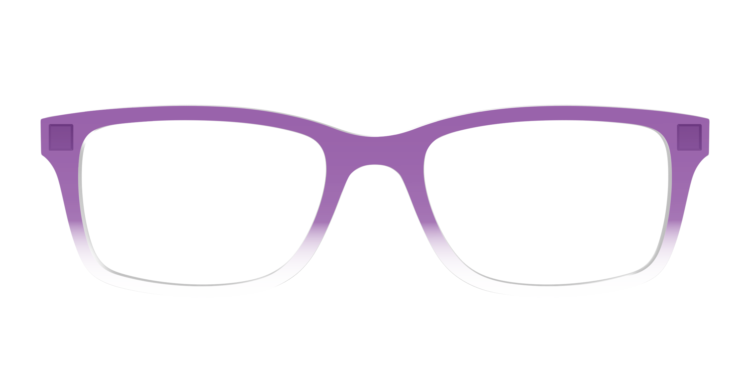 The Grape Gradient Crystal - Image 5