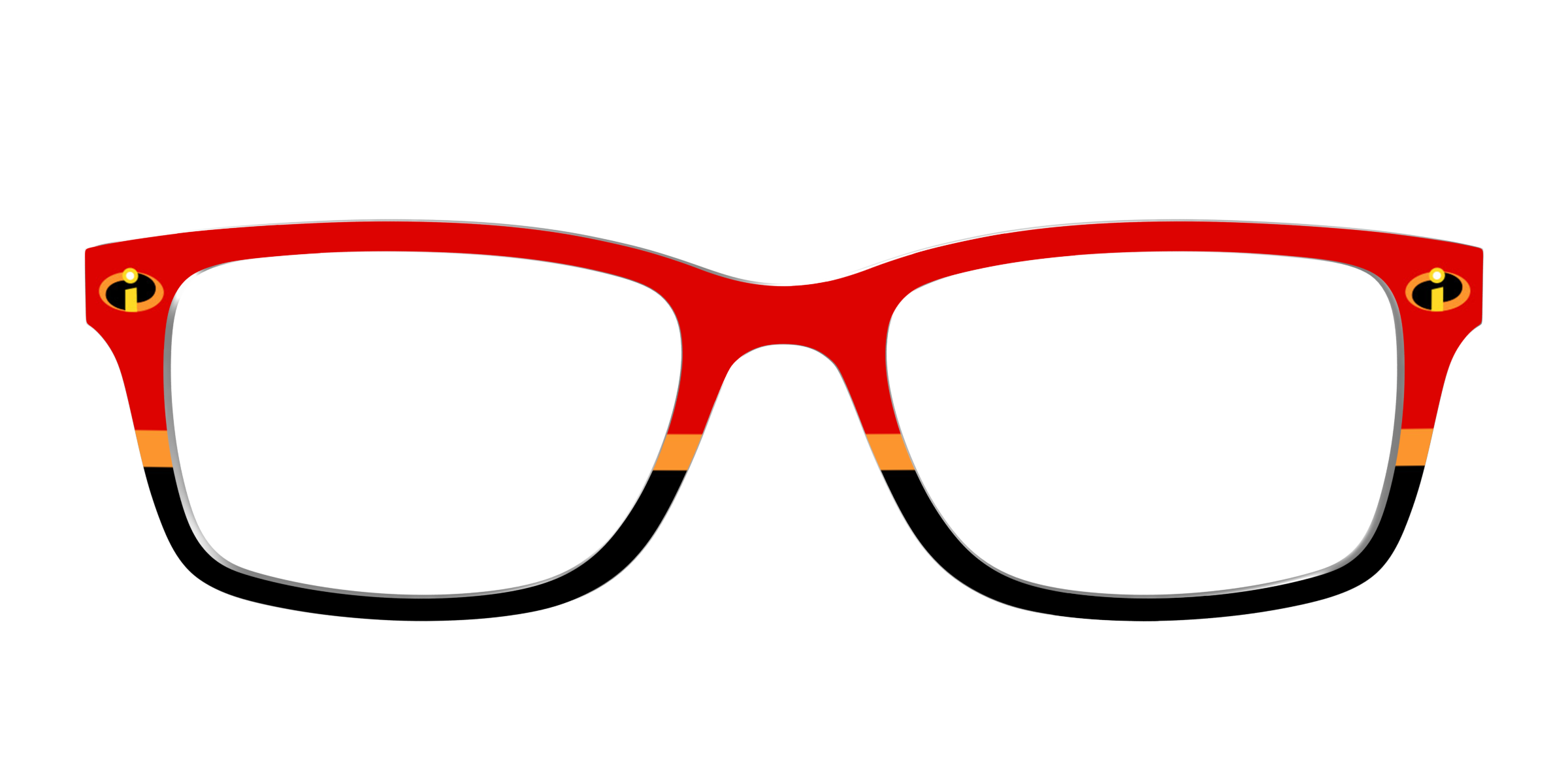 The Incredibles Super Suit - Image 5