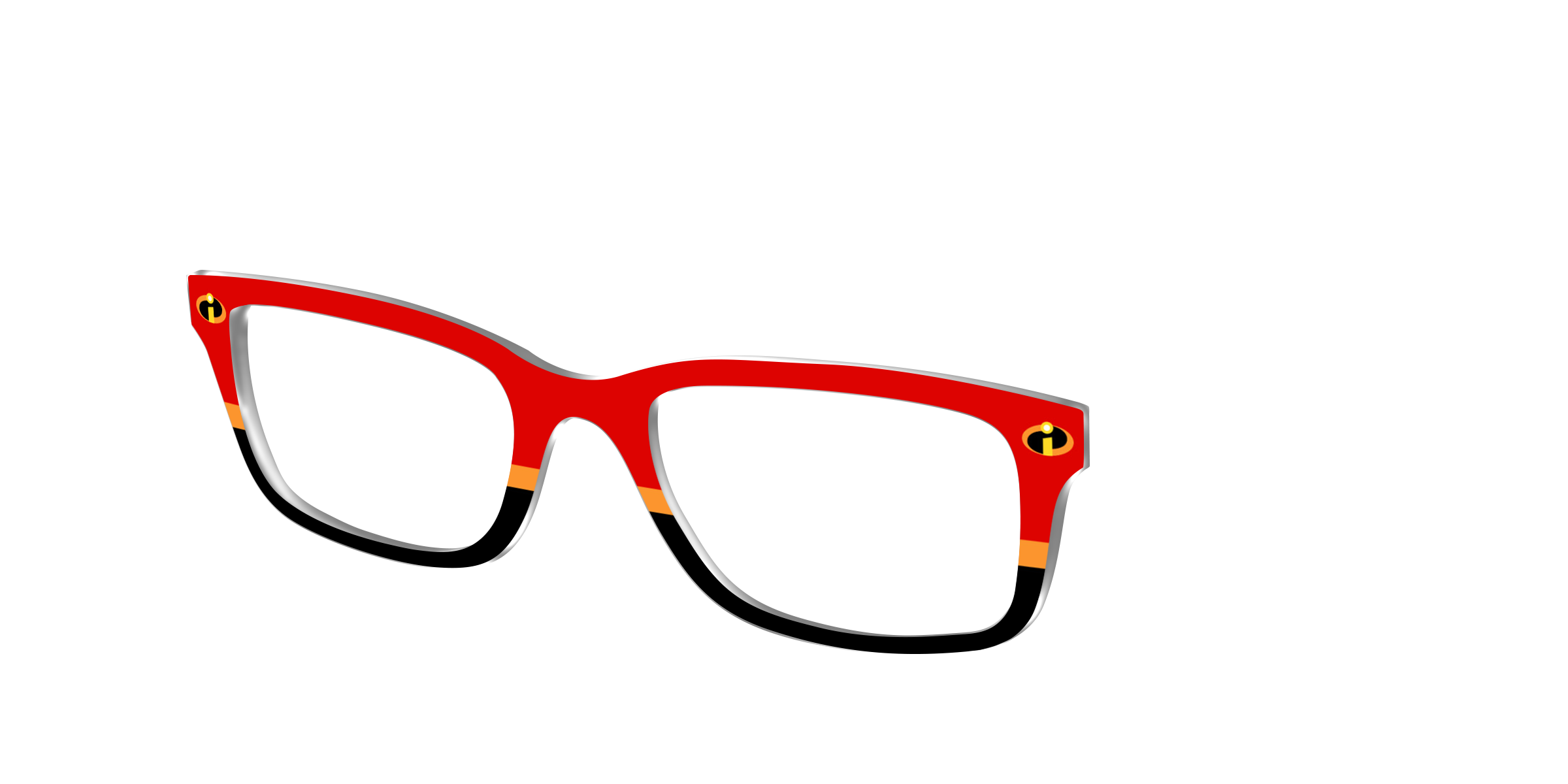 The Incredibles Super Suit - Image 6