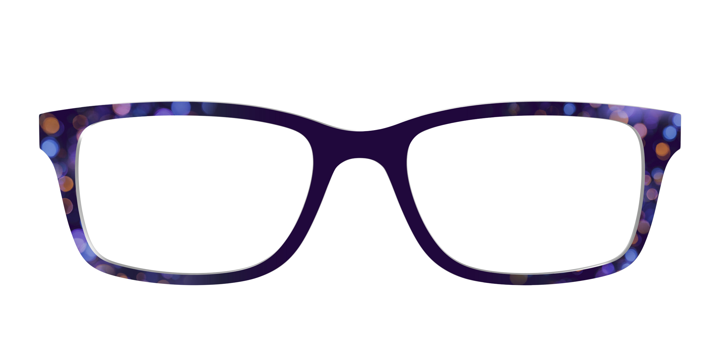 The Indigo Bokeh - Image 5