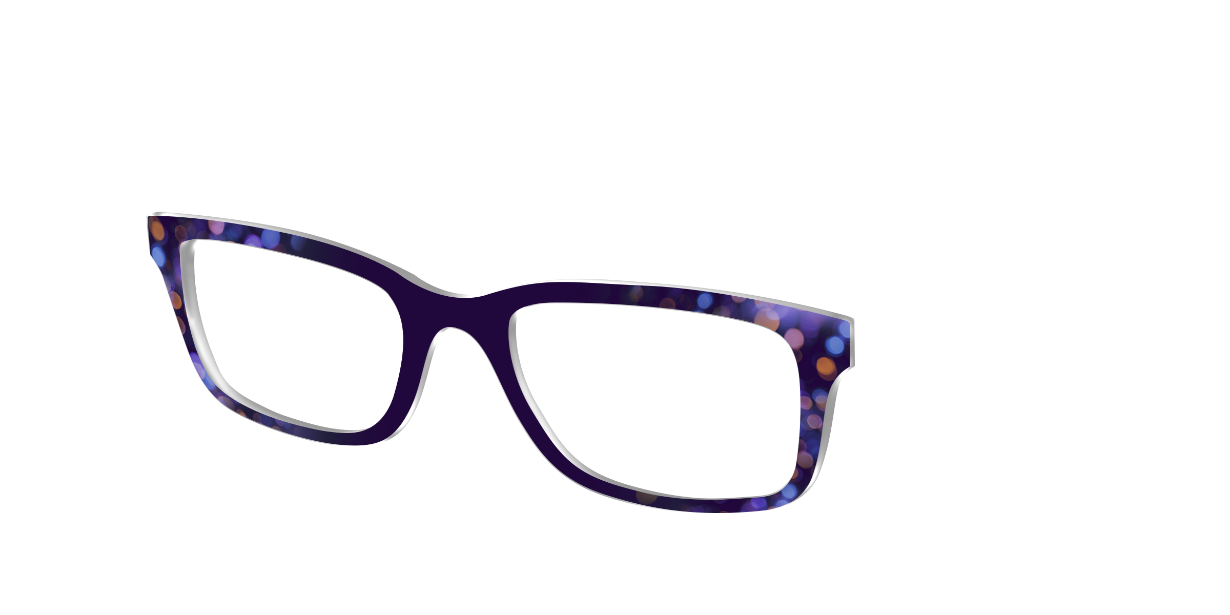 The Indigo Bokeh - Image 6