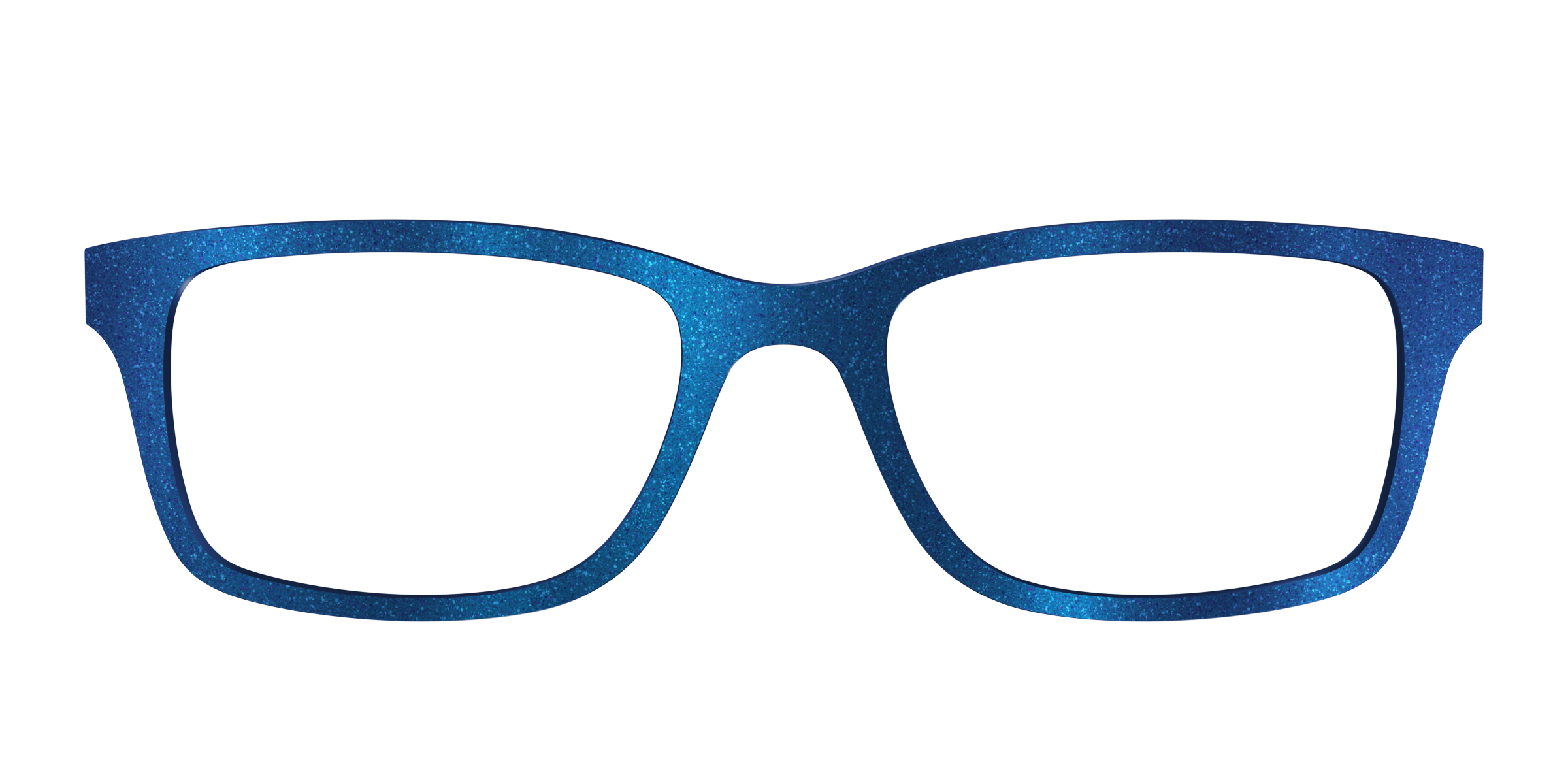 The Indigo Shimmer - Image 5