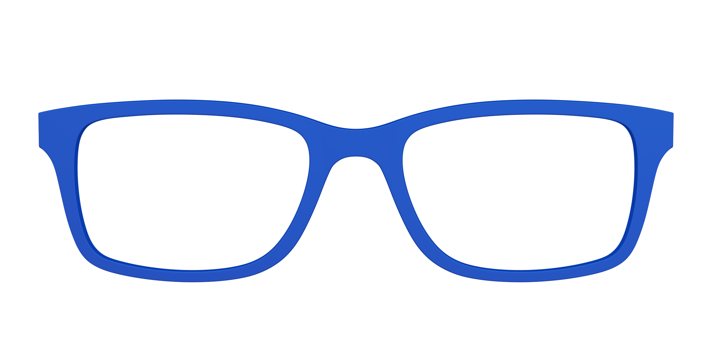 The Indigo - Image 5