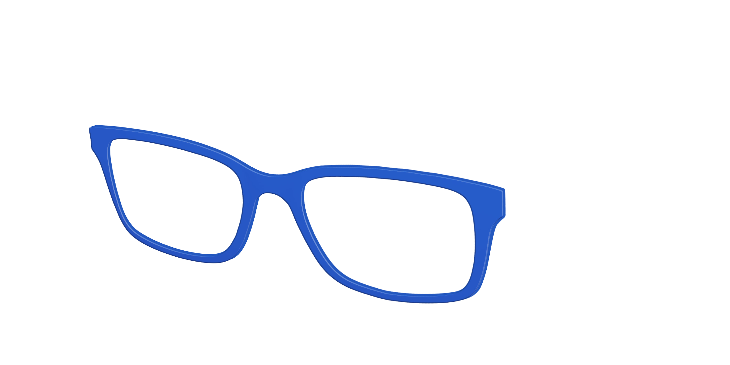 The Indigo - Image 6