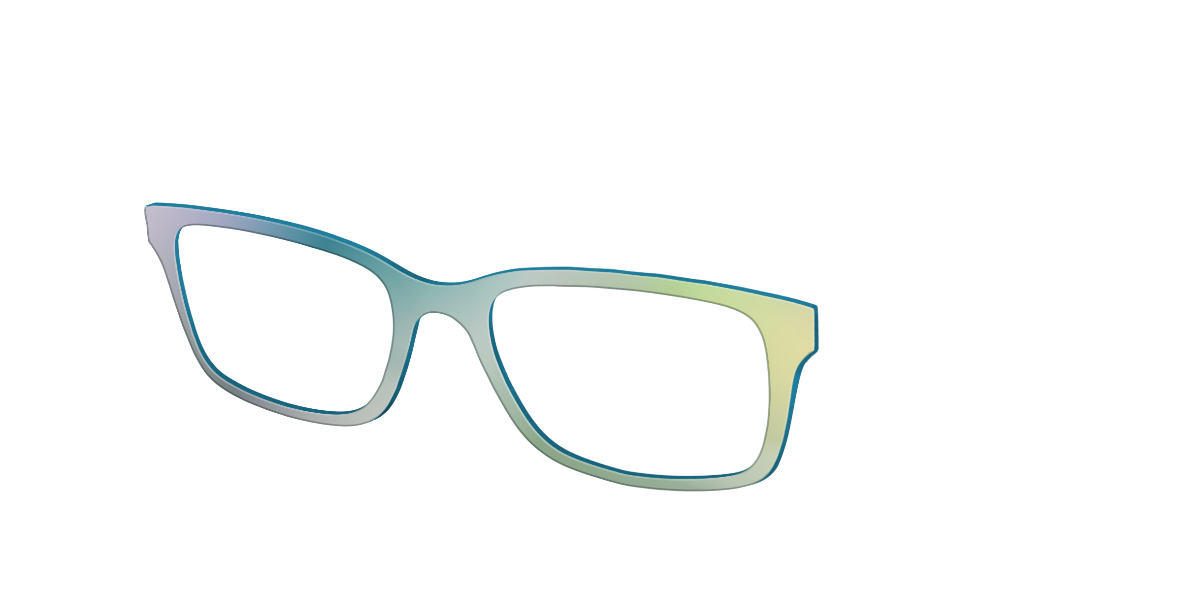 The Iridescent - Image 6