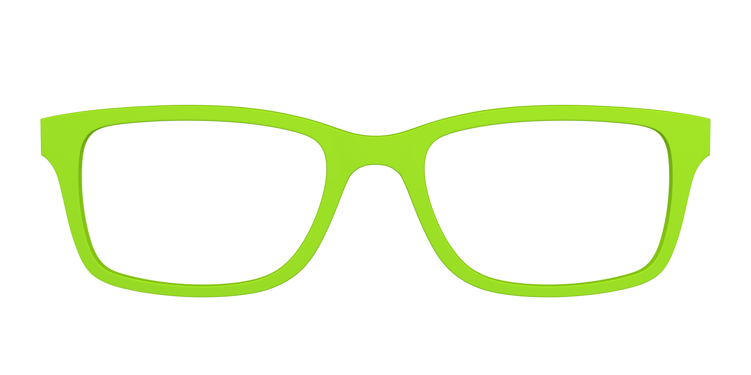 The Lime Green - Image 5