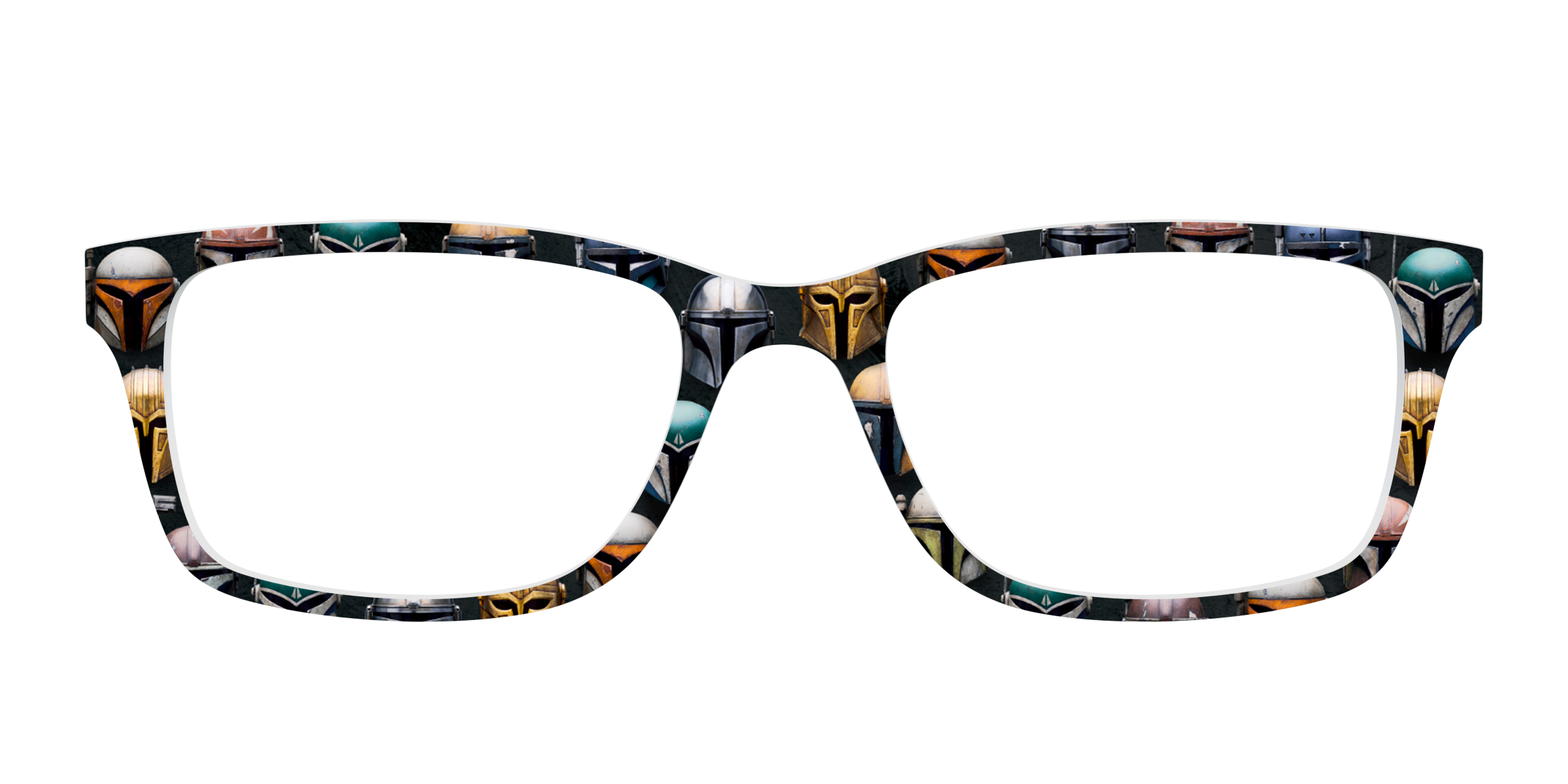 The Mandalorian? - Image 5