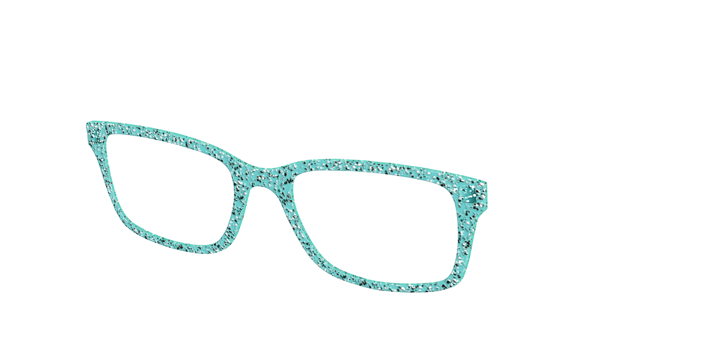 The Mint Sparkle - Image 6